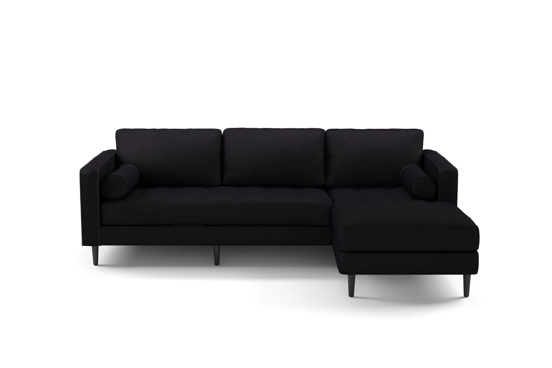 Ludo  Ludo  05 Anthracite  Sofa_SofaArcher_Front.jpg