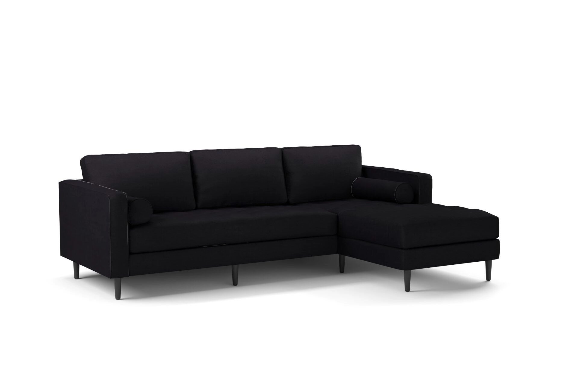 Ludo  Ludo  05 Anthracite  Sofa_SofaArcher_Side1.jpg