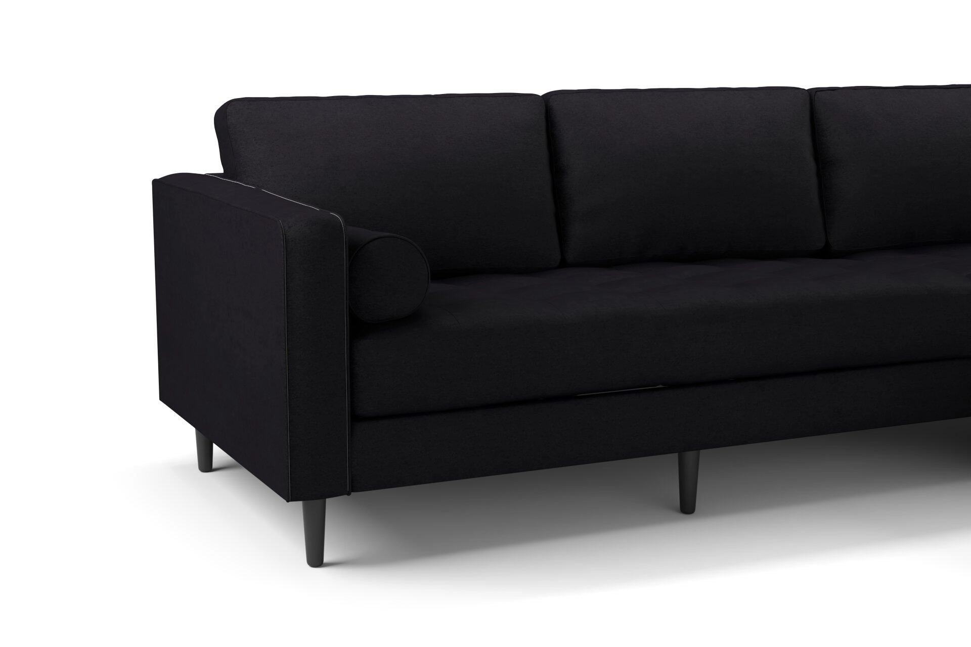 Ludo  Ludo  05 Anthracite  Sofa_SofaArcher_Side2.jpg