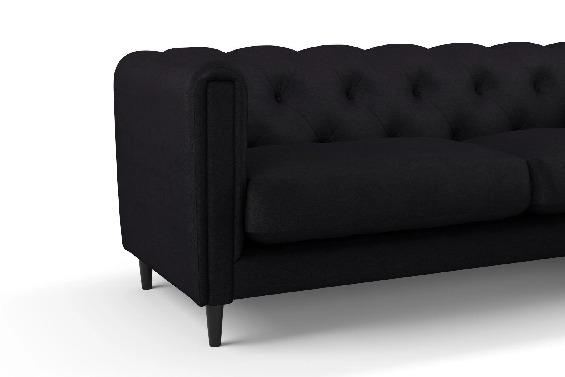 Ludo  Ludo  05 Anthracite  Sofa_SofaButtoned_Detail1.jpg
