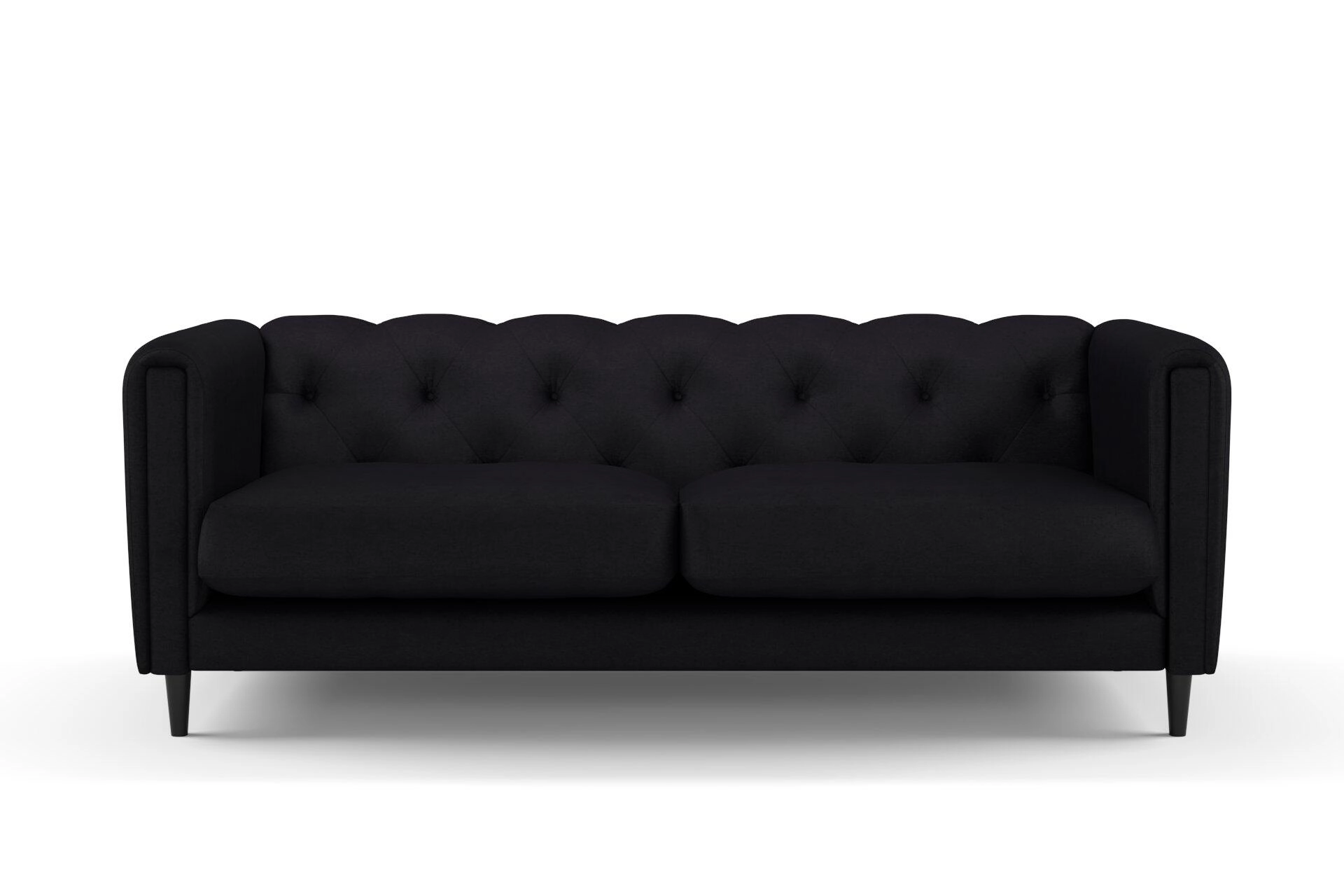 Ludo  Ludo  05 Anthracite  Sofa_SofaButtoned_Front.jpg