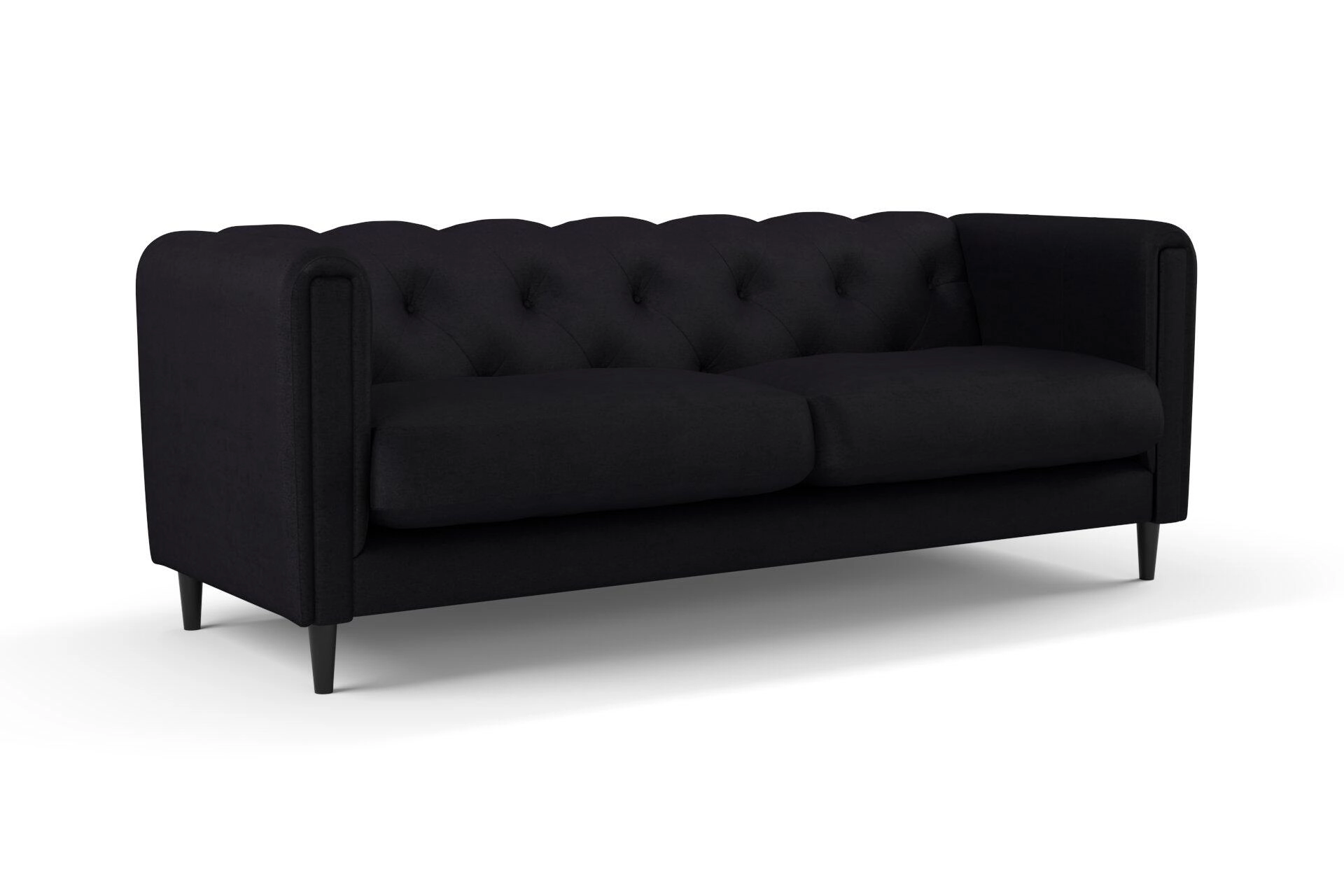 Ludo  Ludo  05 Anthracite  Sofa_SofaButtoned_Side.jpg