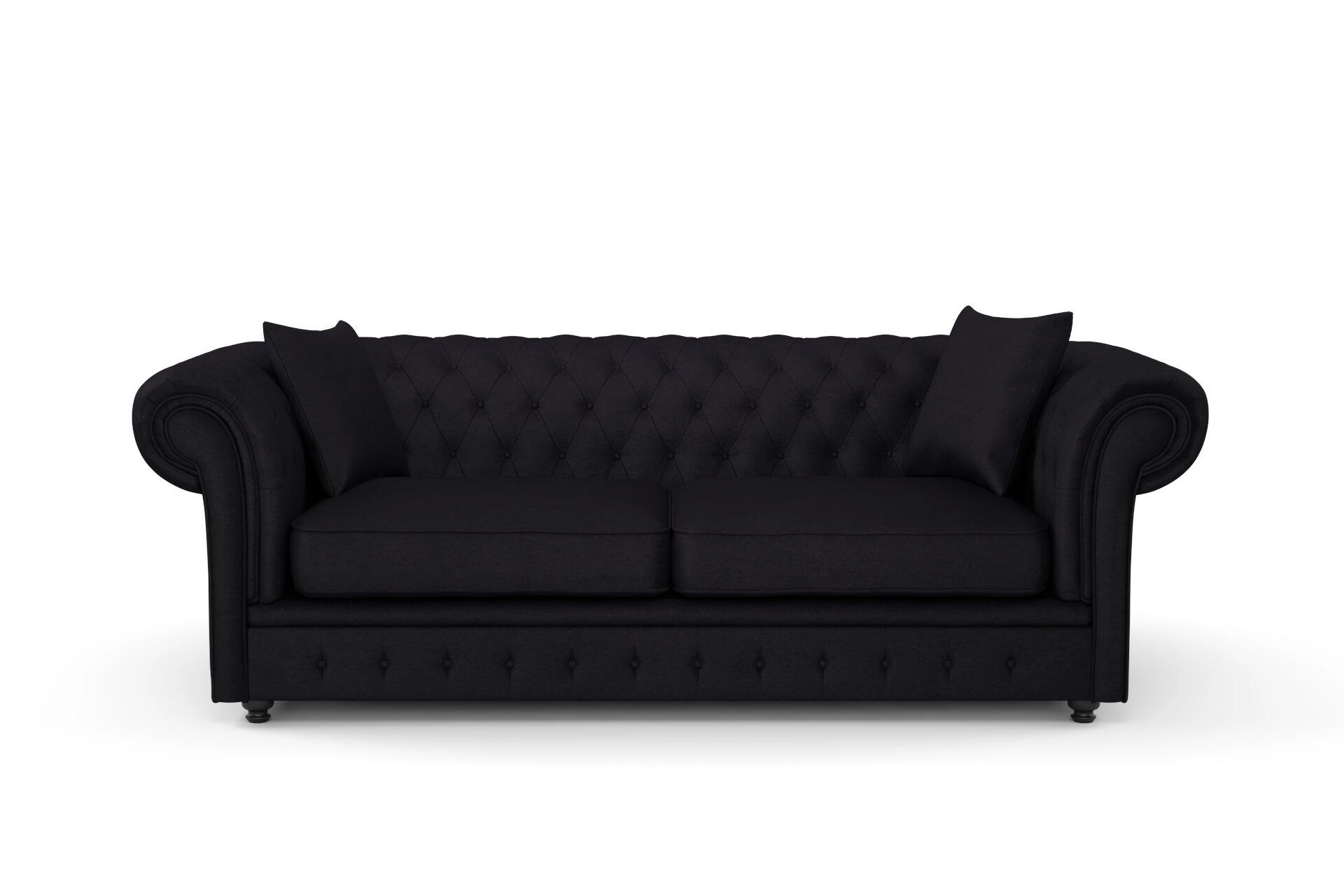 Ludo  Ludo  05 Anthracite  Sofa_SofaChesterfield_Front.jpg