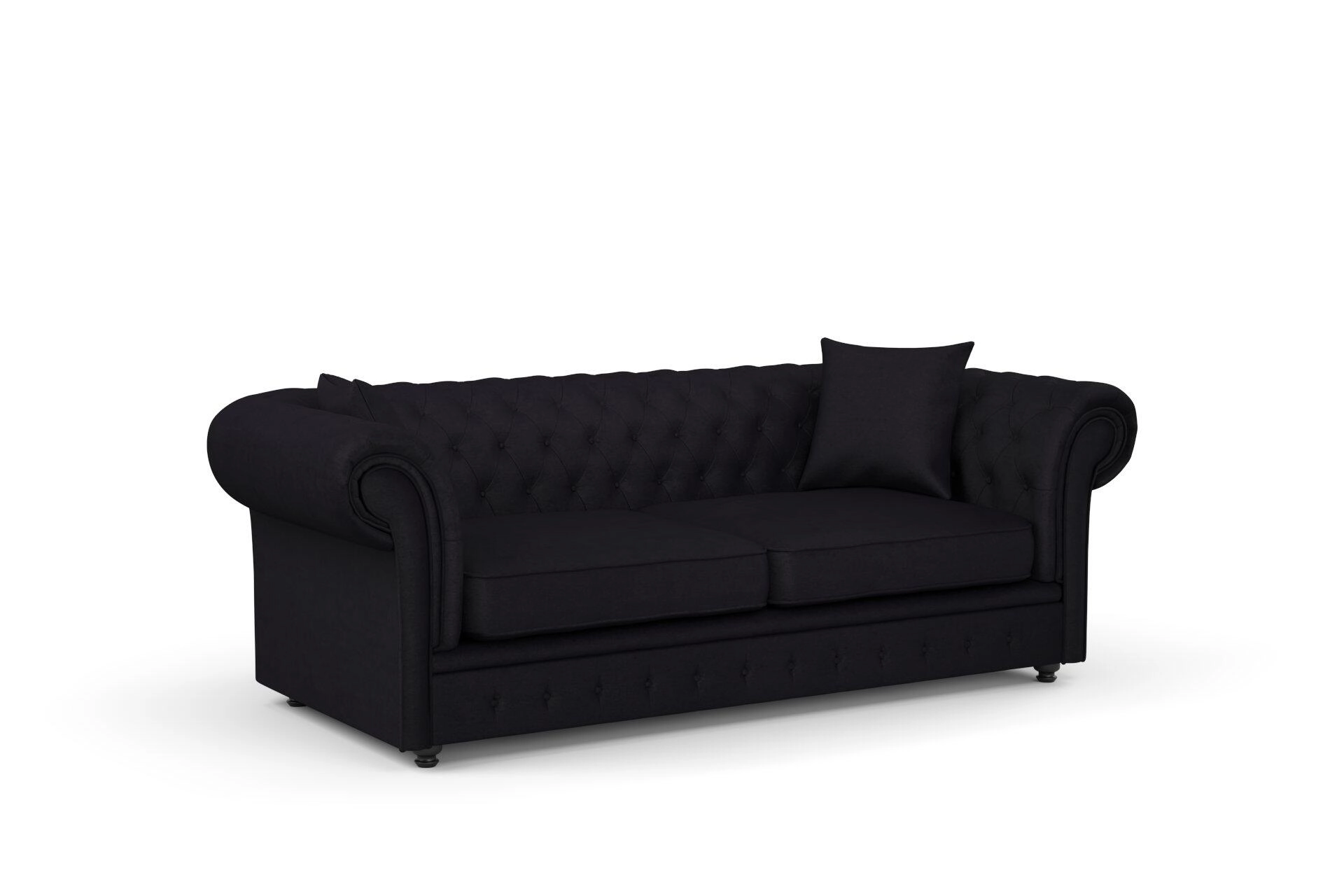 Ludo  Ludo  05 Anthracite  Sofa_SofaChesterfield_Side1.jpg