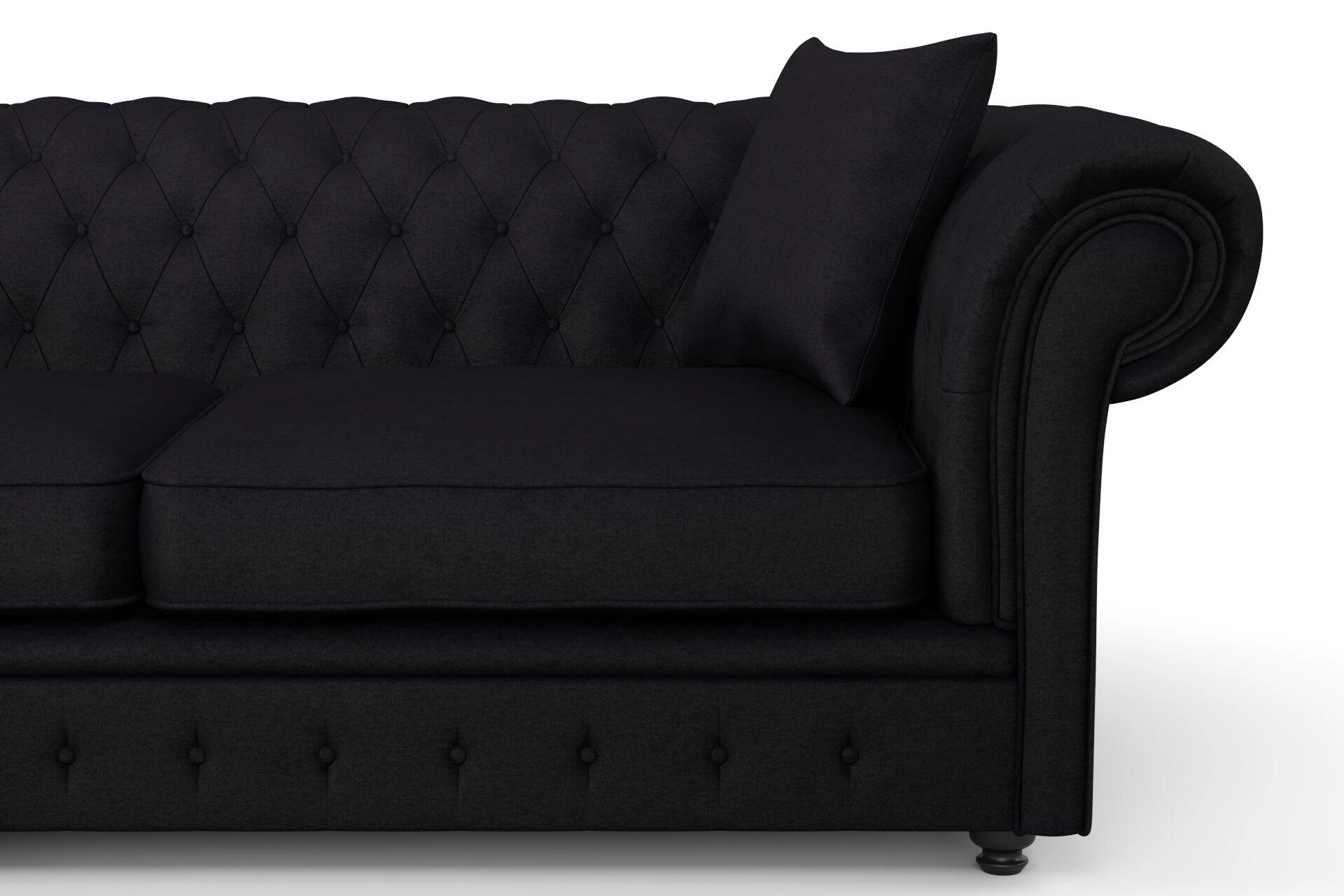 Ludo  Ludo  05 Anthracite  Sofa_SofaChesterfield_Side2.jpg
