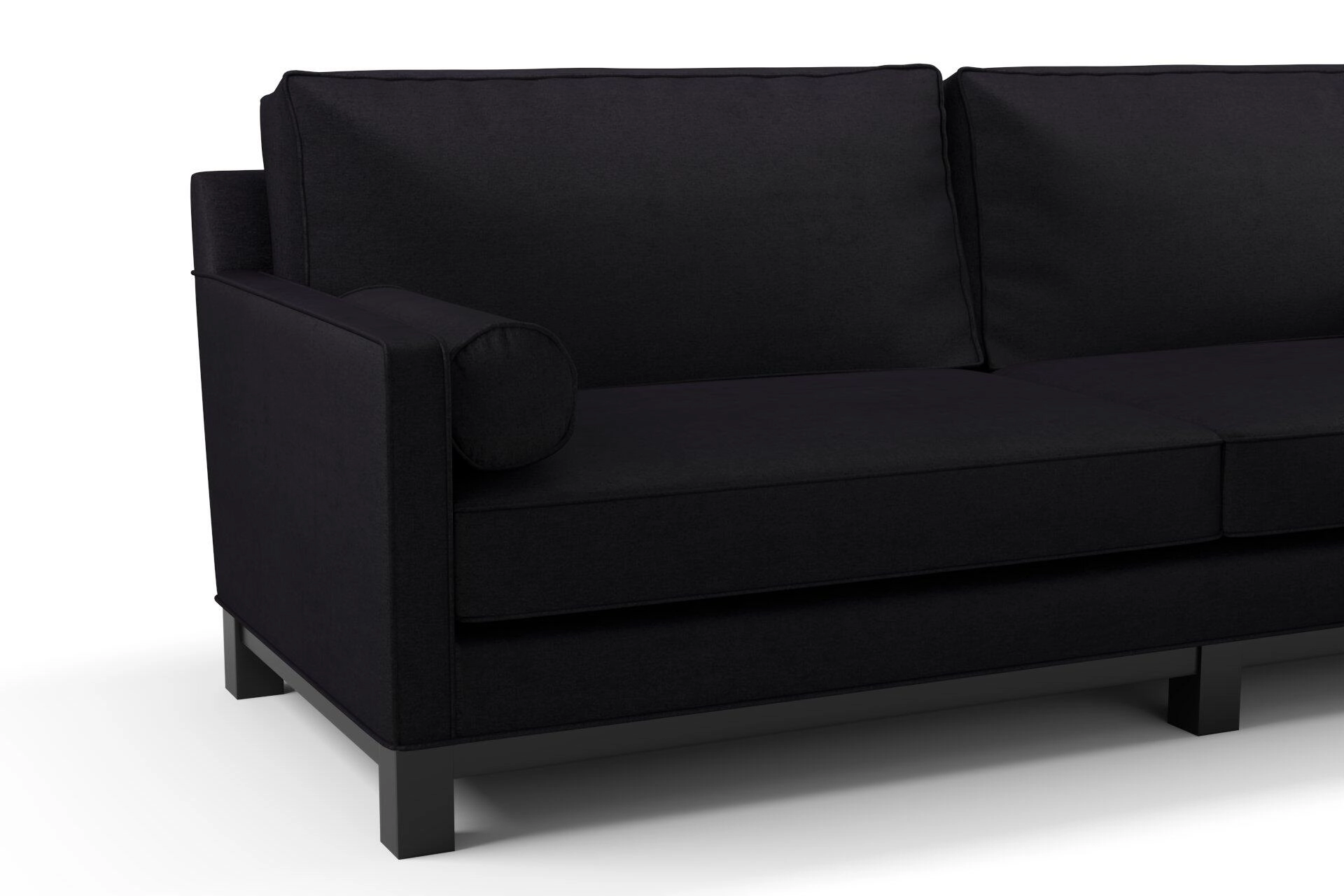 Ludo  Ludo  05 Anthracite  Sofa_SofaClassic_Detail1.jpg