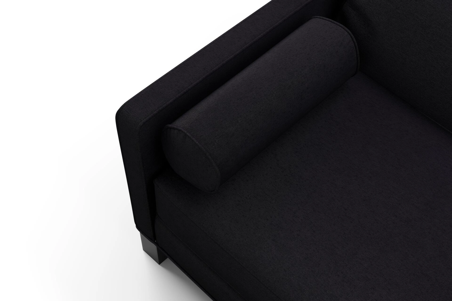 Ludo  Ludo  05 Anthracite  Sofa_SofaClassic_Detail2.jpg
