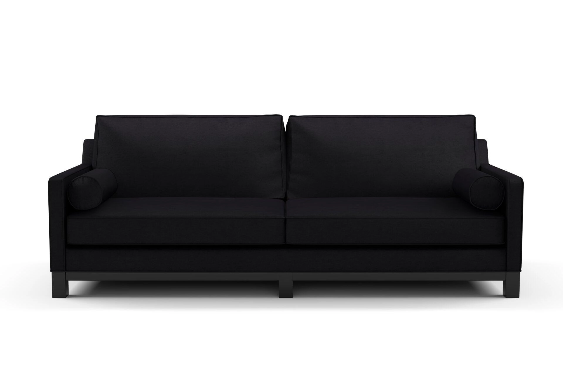 Ludo  Ludo  05 Anthracite  Sofa_SofaClassic_Front.jpg