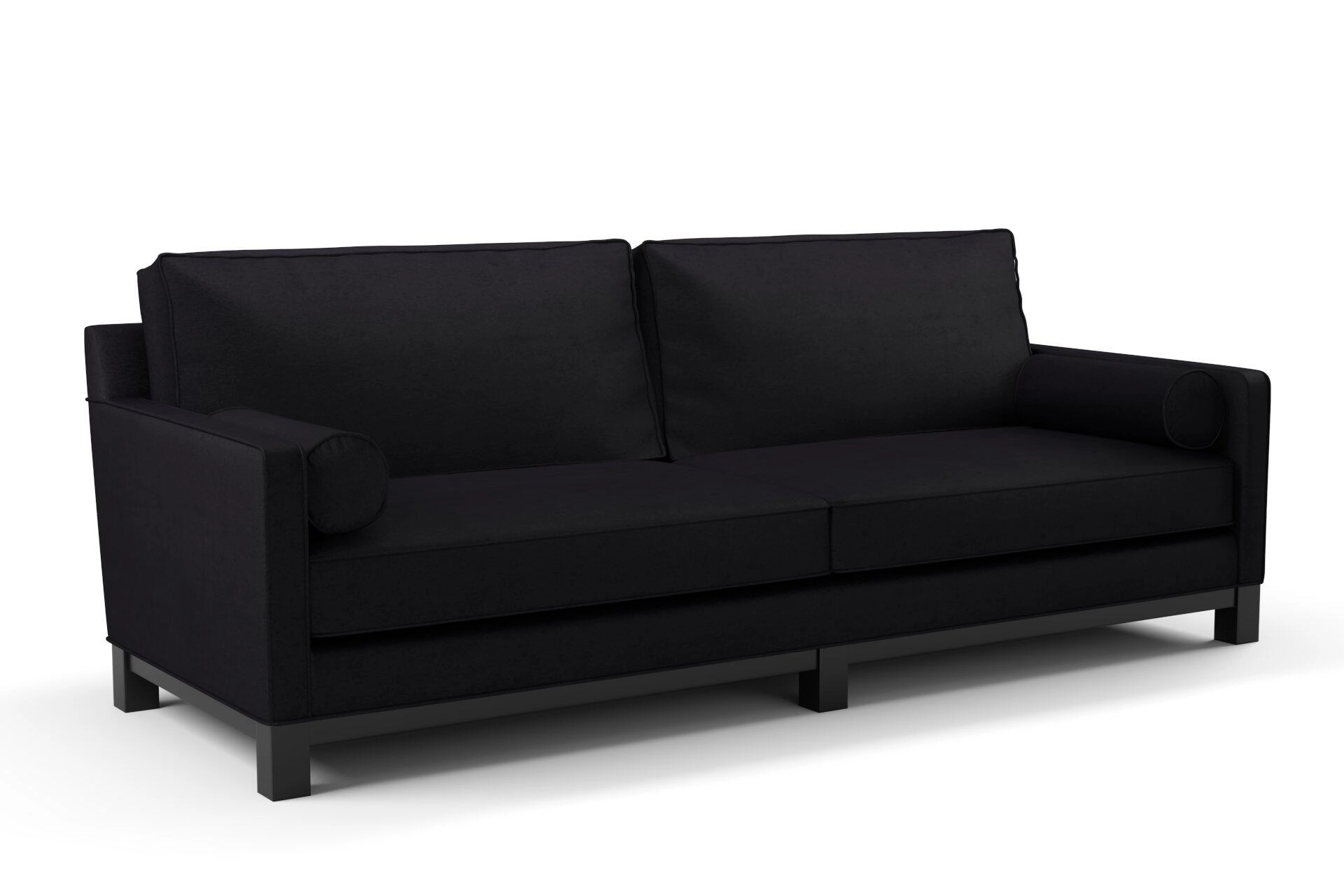 Ludo  Ludo  05 Anthracite  Sofa_SofaClassic_Side.jpg