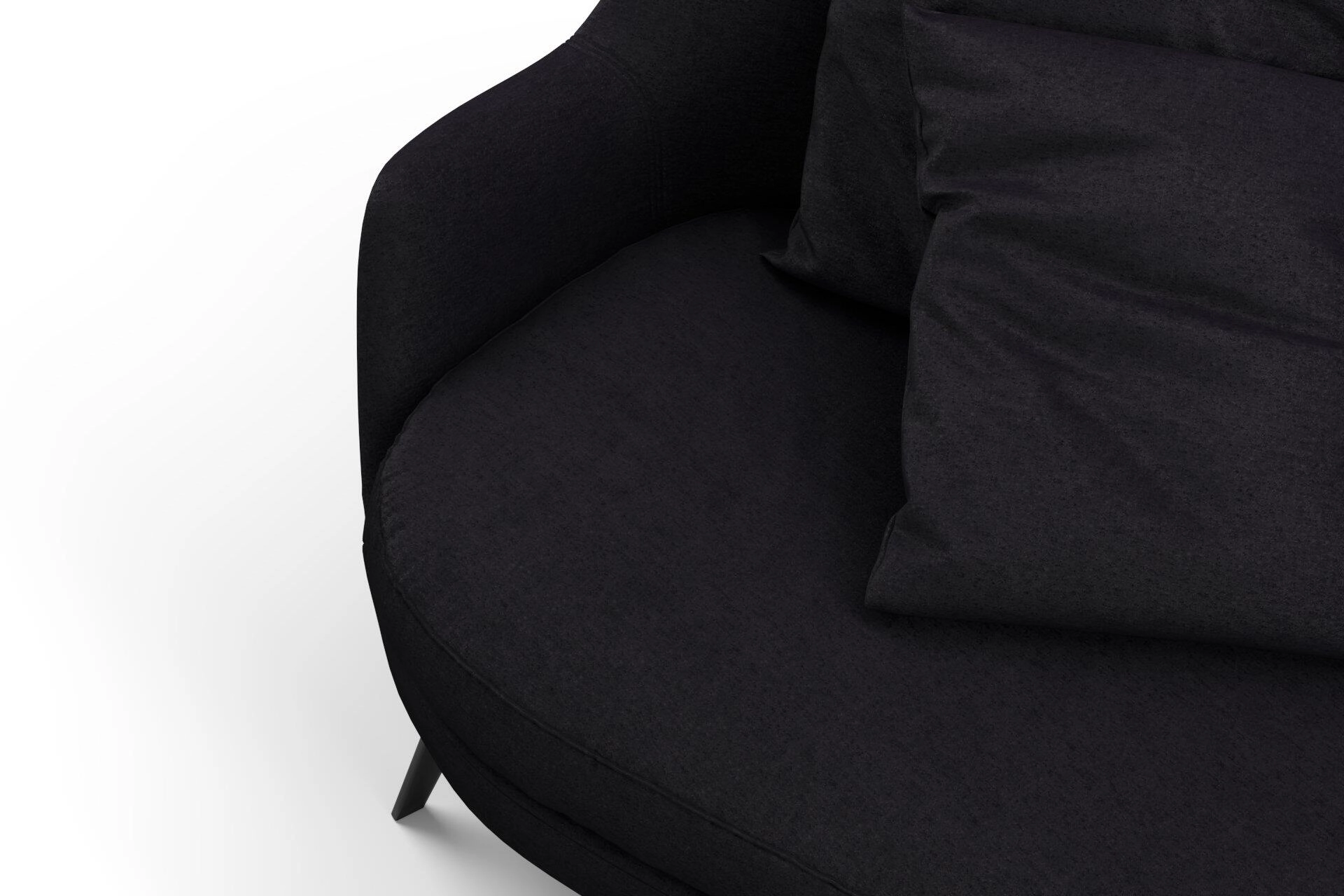 Ludo  Ludo  05 Anthracite  Sofa_SofaCurved_Detail.jpg