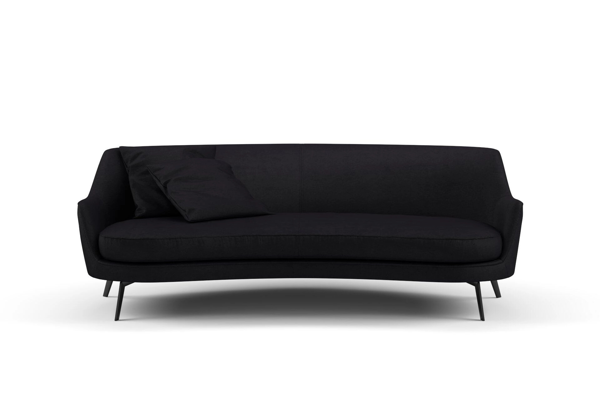 Ludo  Ludo  05 Anthracite  Sofa_SofaCurved_Front.jpg