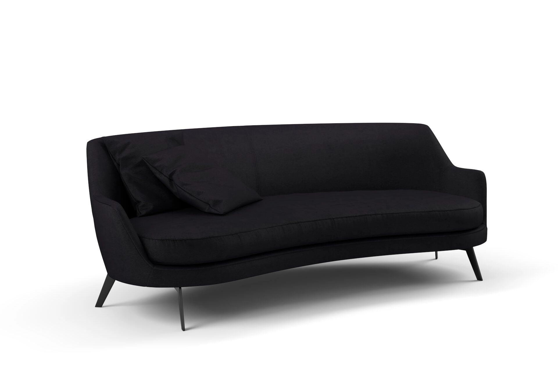 Ludo  Ludo  05 Anthracite  Sofa_SofaCurved_Side1.jpg