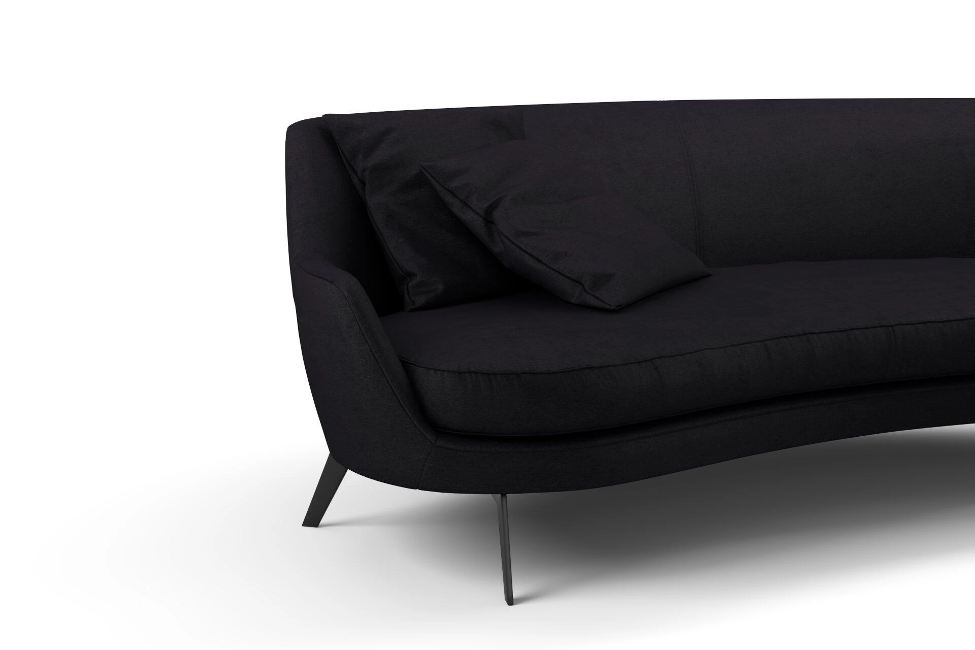Ludo  Ludo  05 Anthracite  Sofa_SofaCurved_Side2.jpg