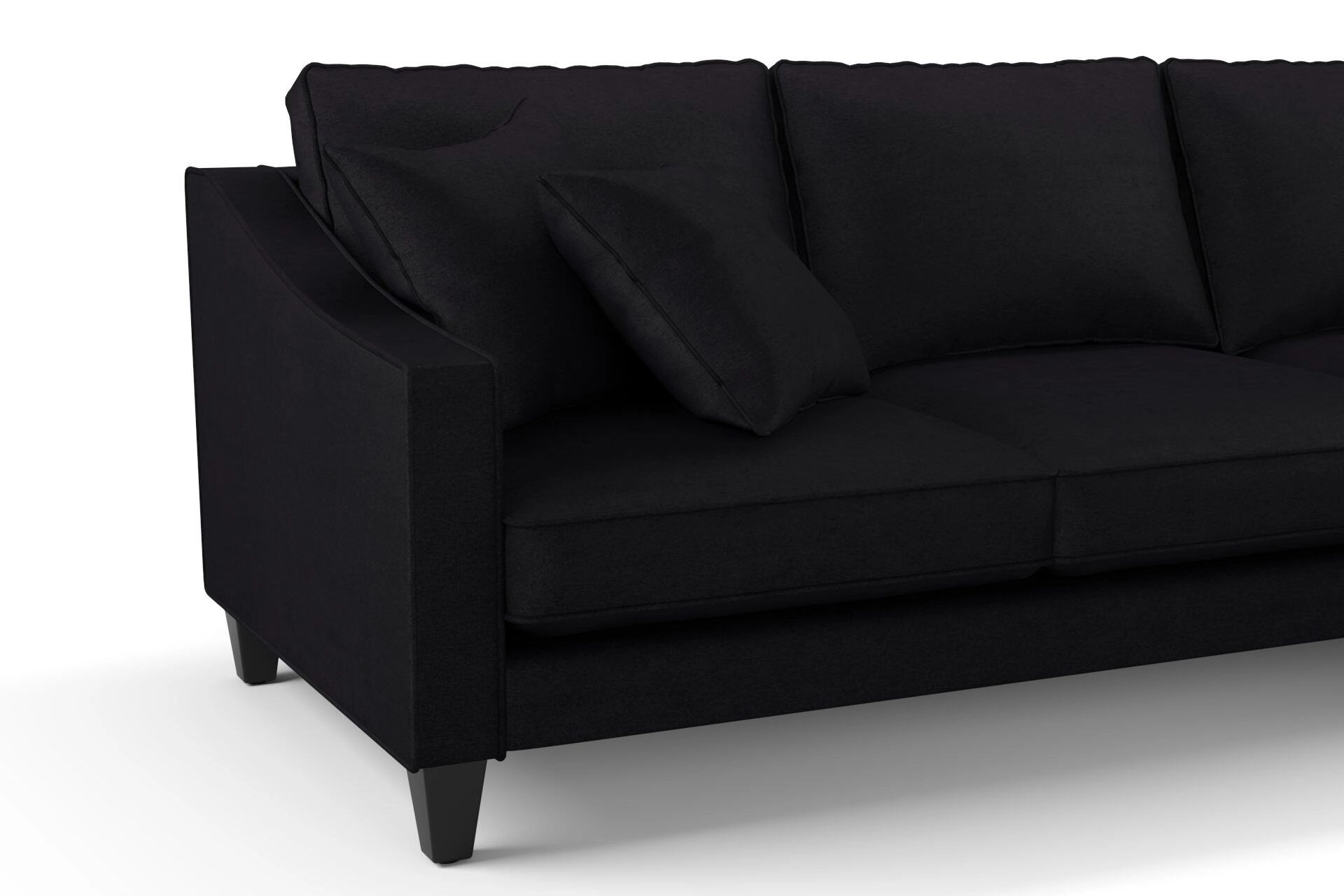 Ludo  Ludo  05 Anthracite  Sofa_SofaCurvedArm_Detail1.jpg
