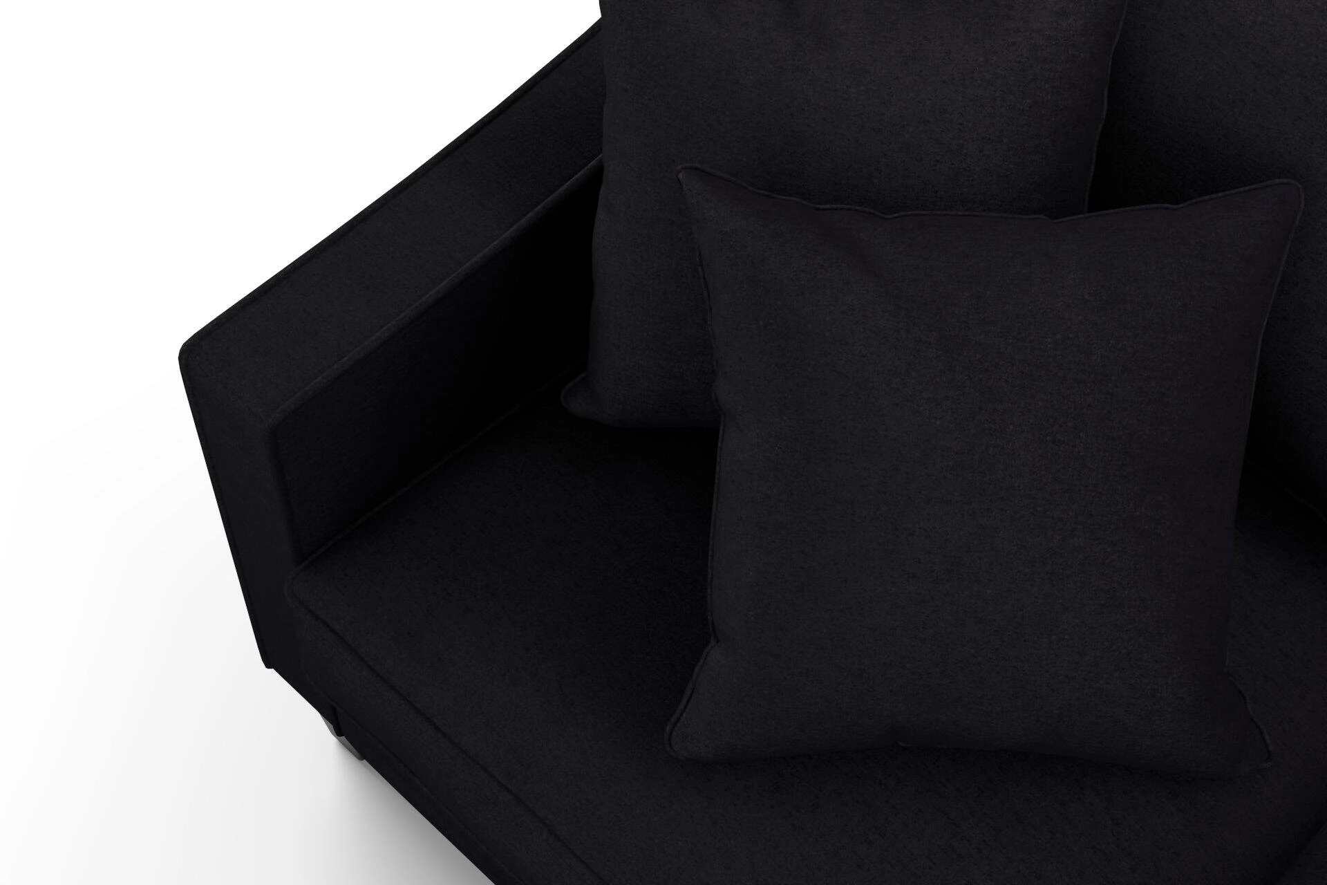 Ludo  Ludo  05 Anthracite  Sofa_SofaCurvedArm_Detail2.jpg