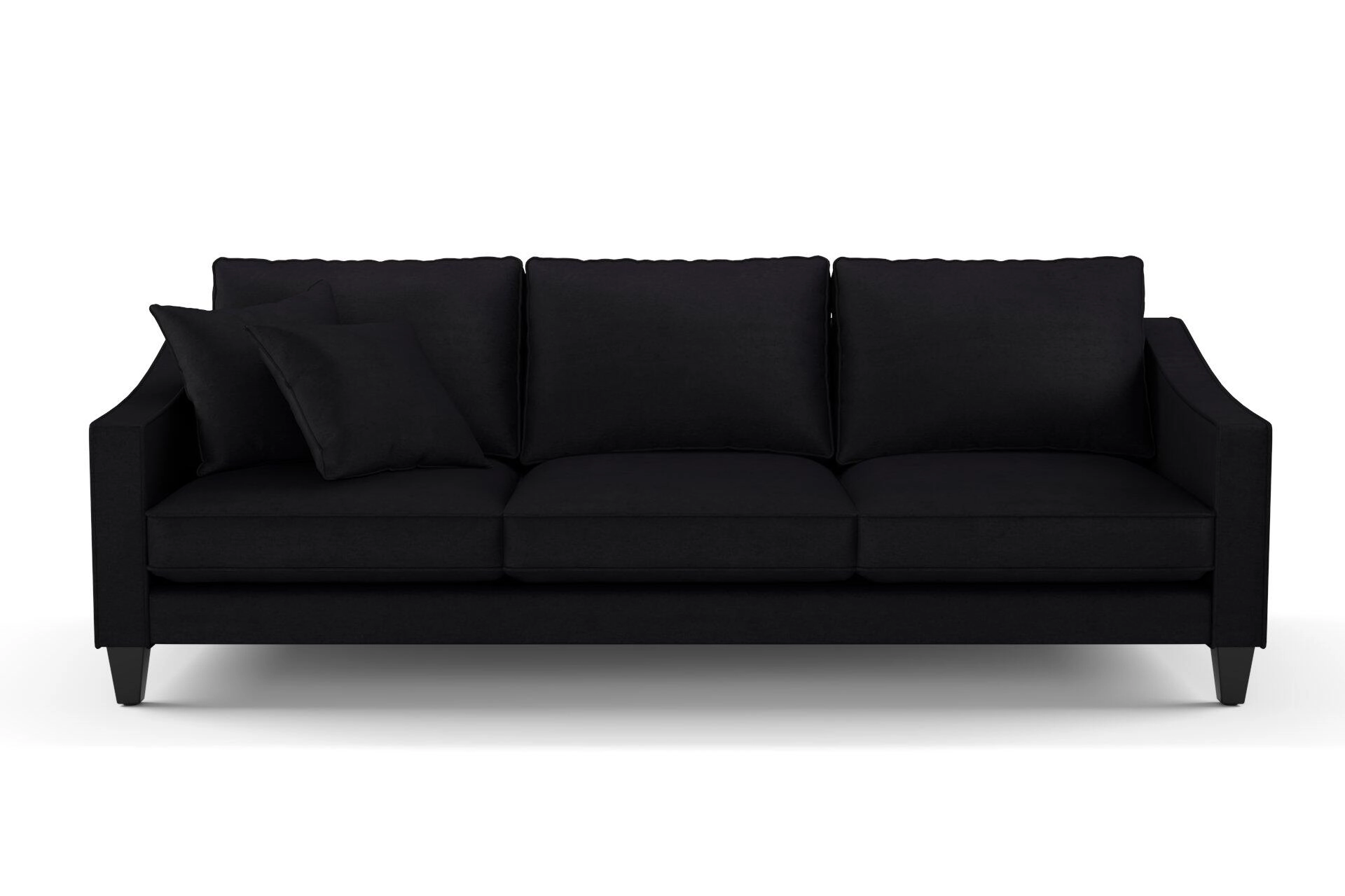 Ludo  Ludo  05 Anthracite  Sofa_SofaCurvedArm_Front.jpg