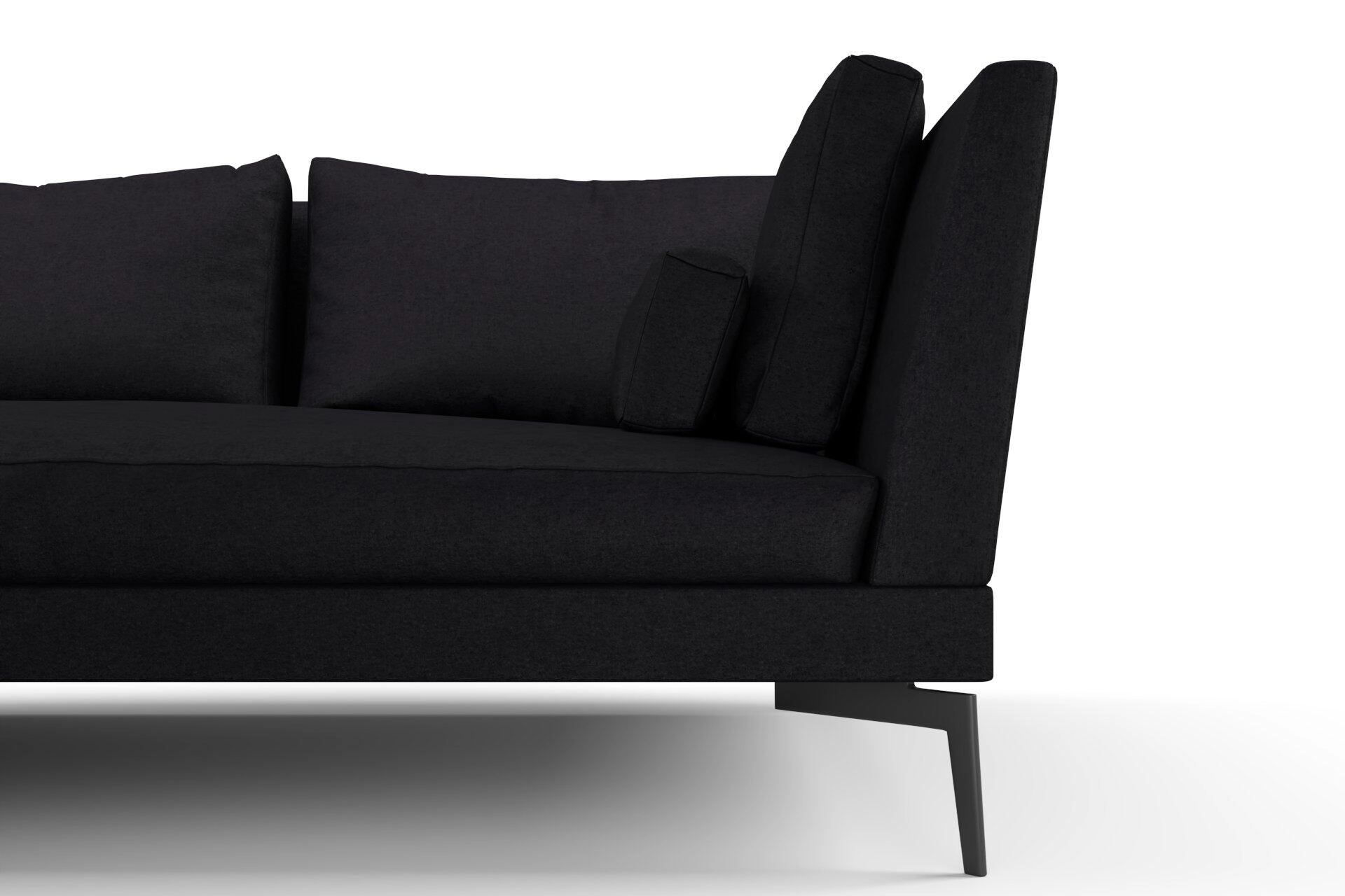 Ludo  Ludo  05 Anthracite  Sofa_SofaDaybed_Detail.jpg