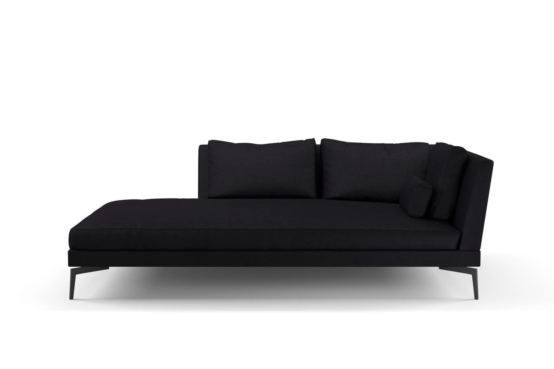 Ludo  Ludo  05 Anthracite  Sofa_SofaDaybed_Front.jpg