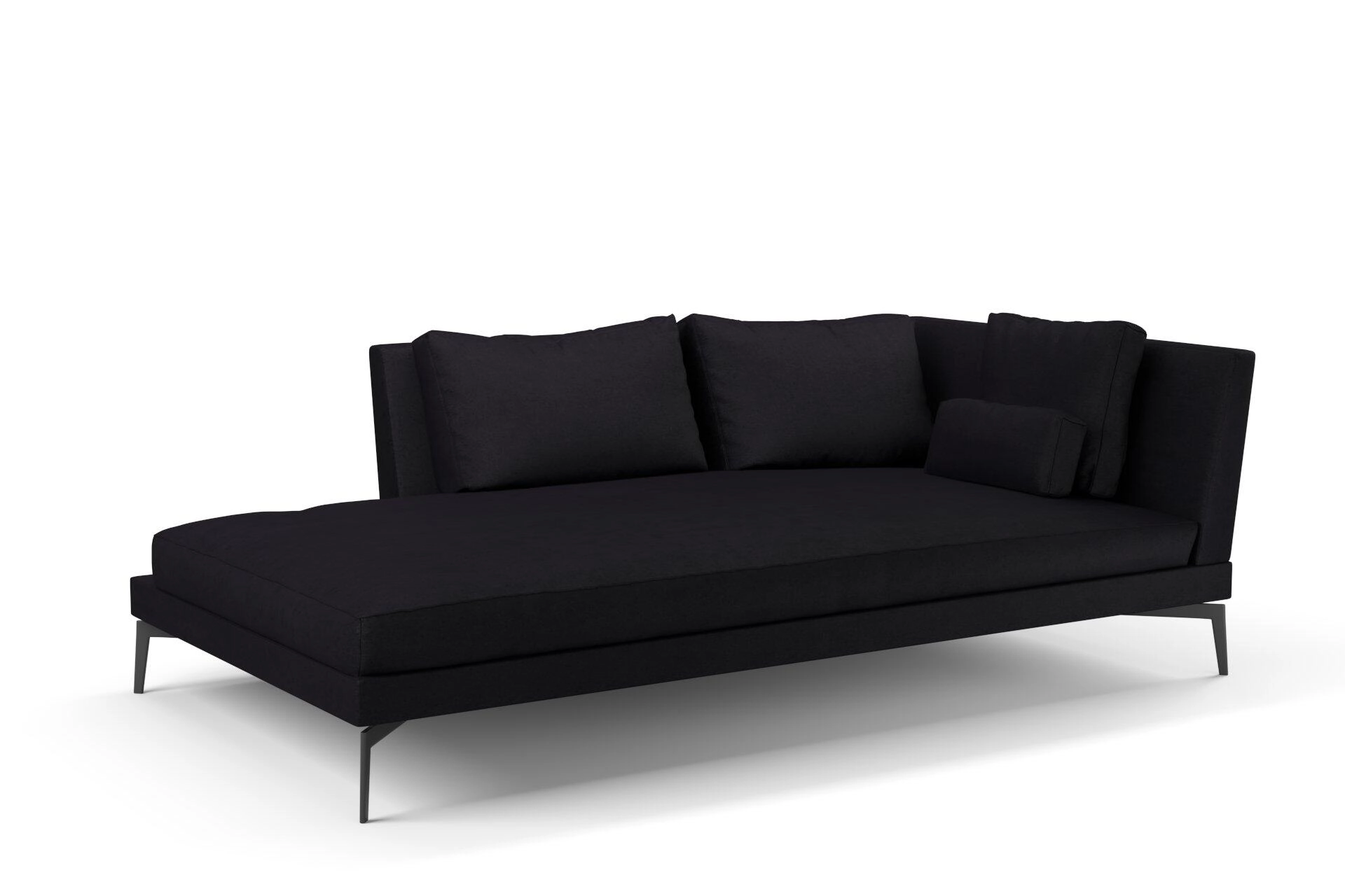 Ludo  Ludo  05 Anthracite  Sofa_SofaDaybed_Side1.jpg