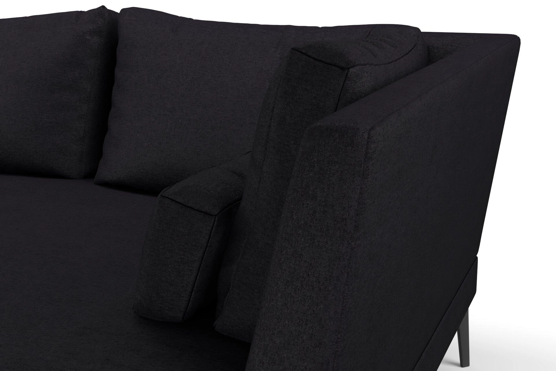 Ludo  Ludo  05 Anthracite  Sofa_SofaDaybed_Side2.jpg
