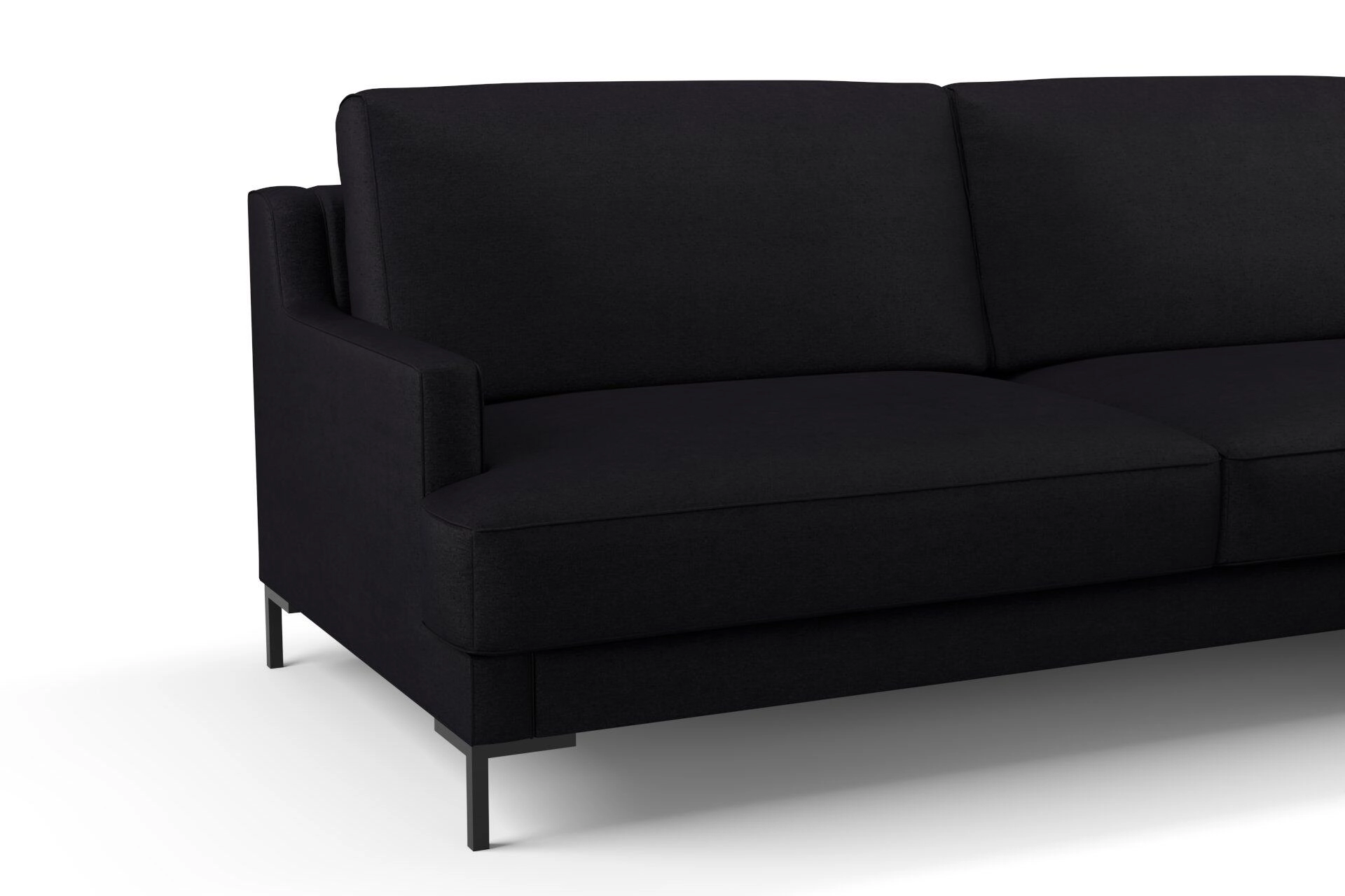 Ludo  Ludo  05 Anthracite  Sofa_SofaDeep_Detail1.jpg