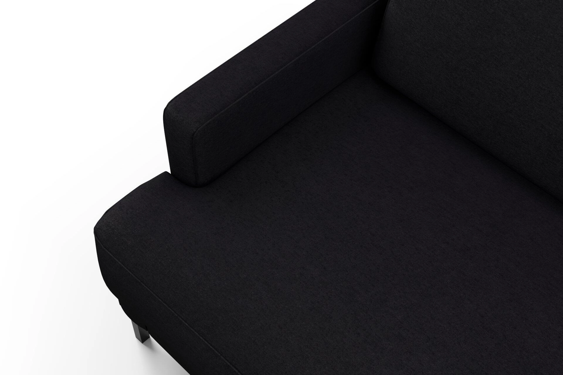 Ludo  Ludo  05 Anthracite  Sofa_SofaDeep_Detail2.jpg