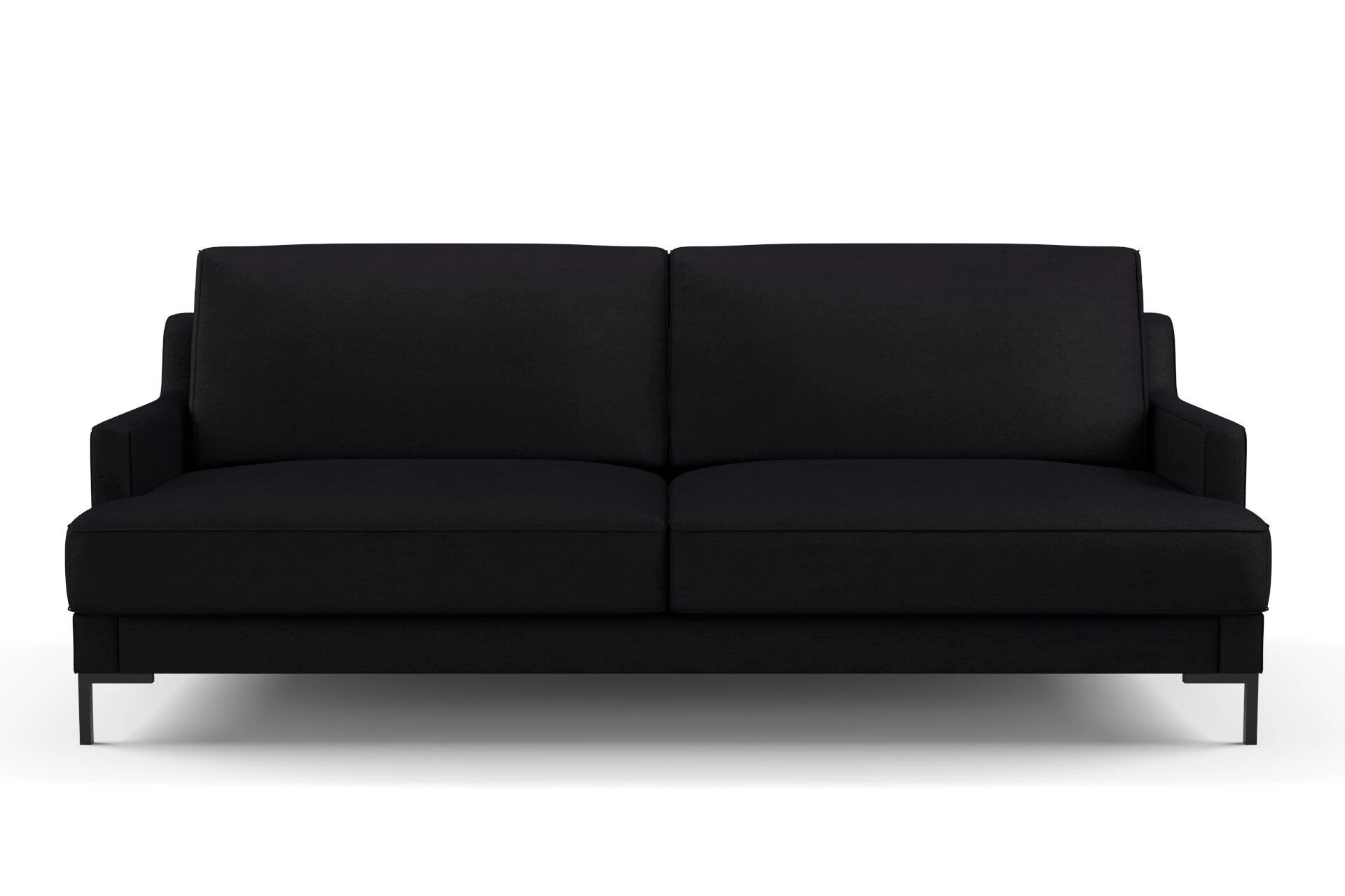 Ludo  Ludo  05 Anthracite  Sofa_SofaDeep_Front.jpg