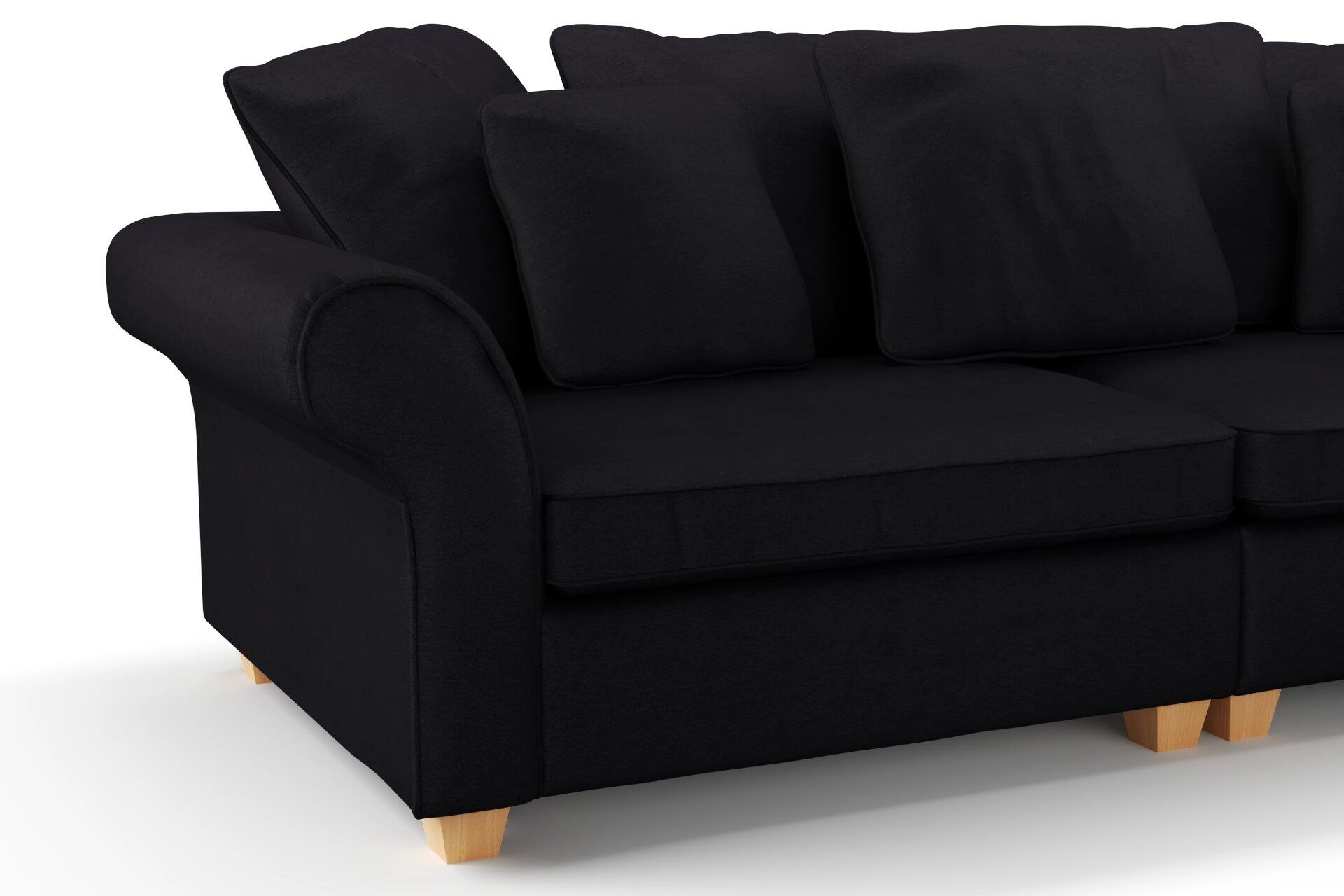Ludo  Ludo  05 Anthracite  Sofa_SofaRolledArm_Detail1.jpg