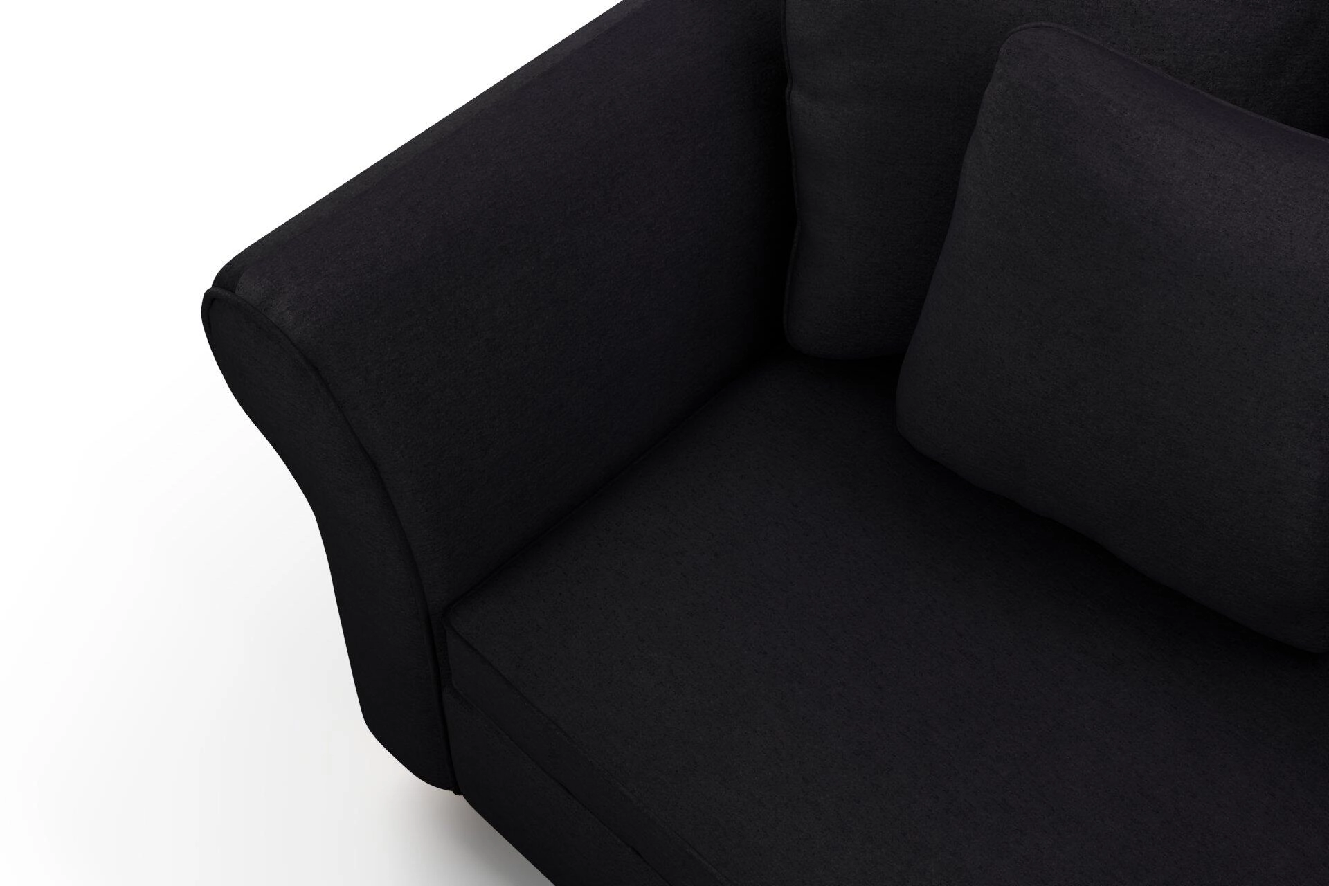 Ludo  Ludo  05 Anthracite  Sofa_SofaRolledArm_Detail2.jpg