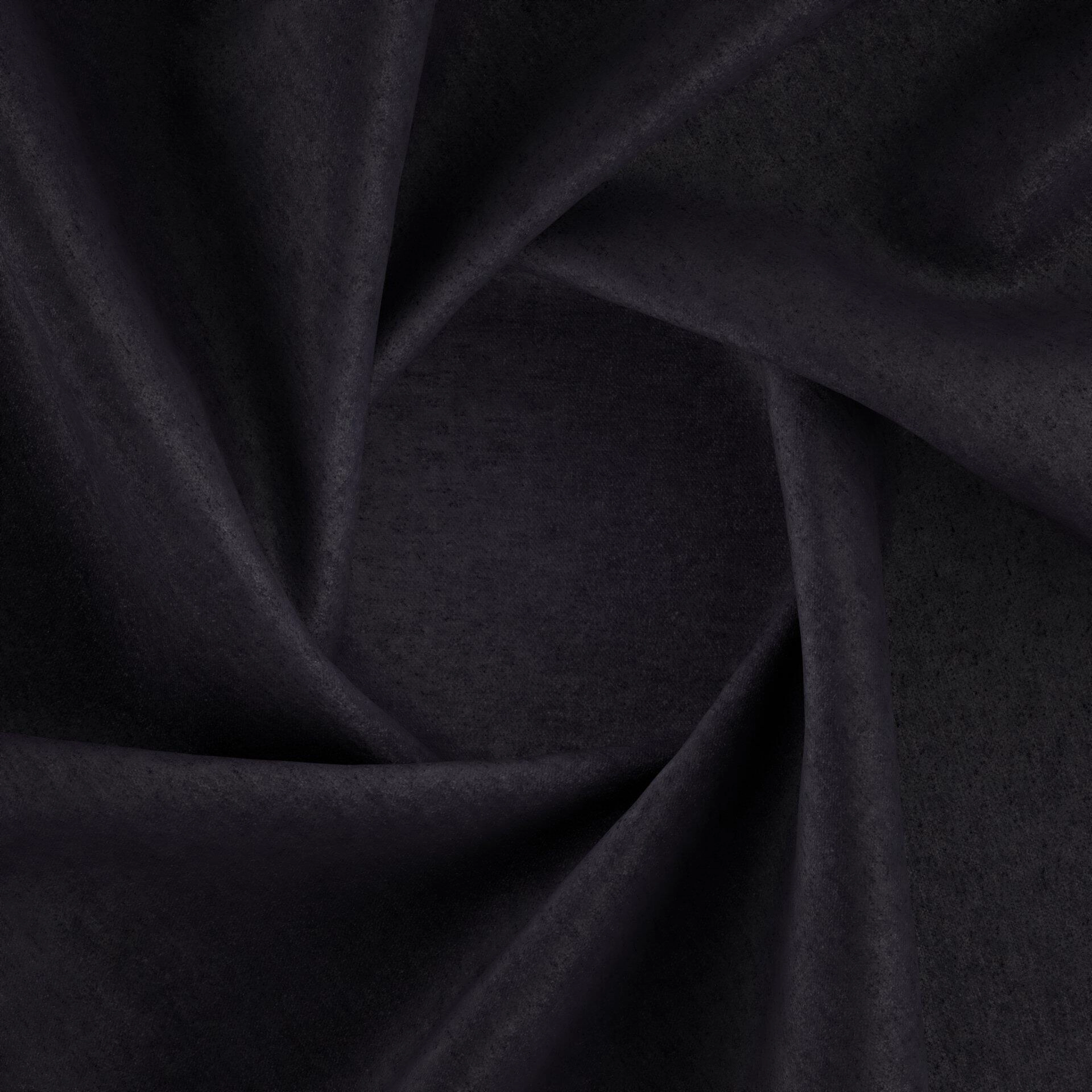 Ludo  Ludo  05 Anthracite  Twist_TW_Full.jpg