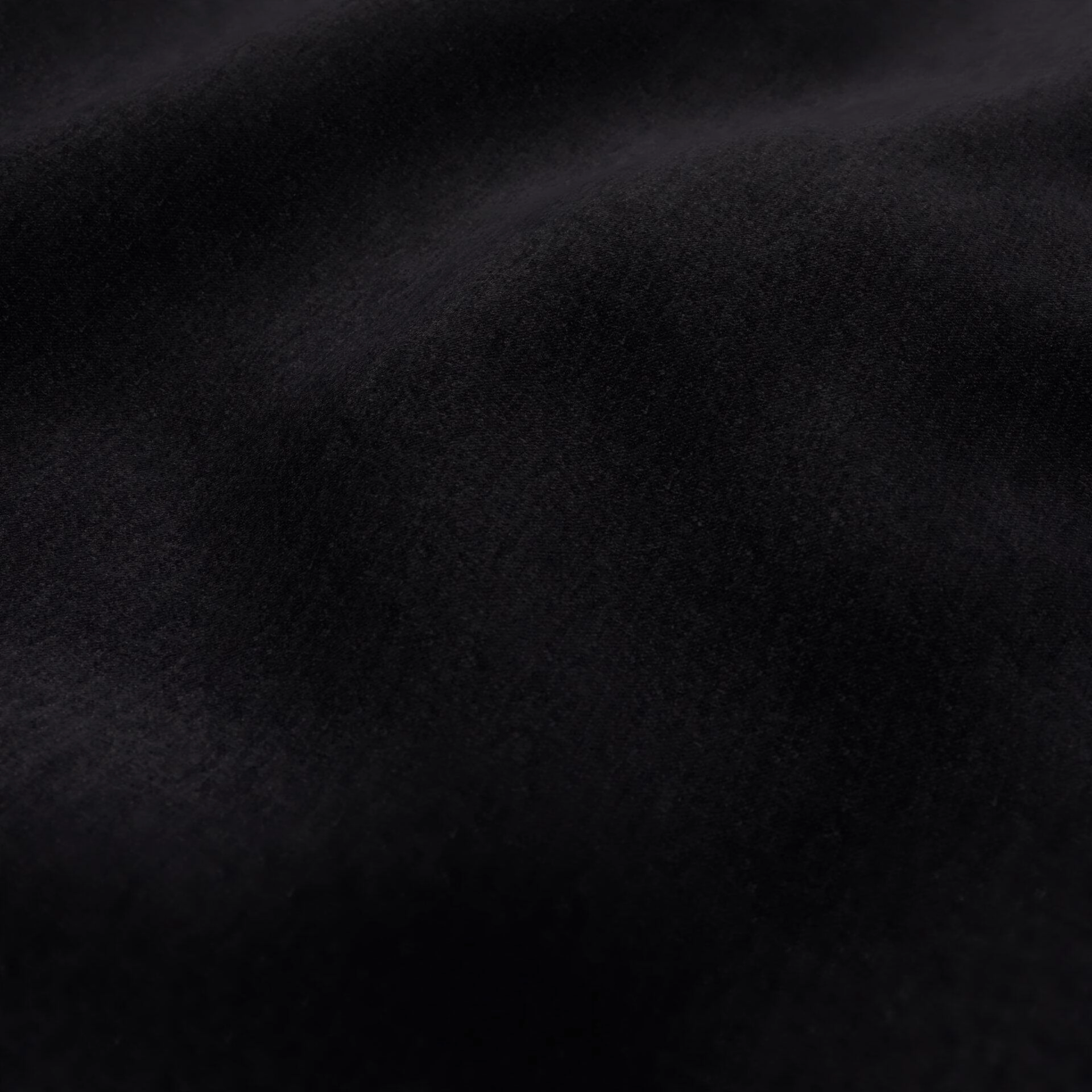 Ludo  Ludo  05 Anthracite  Wrinkeled_WR_CloseUp.jpg