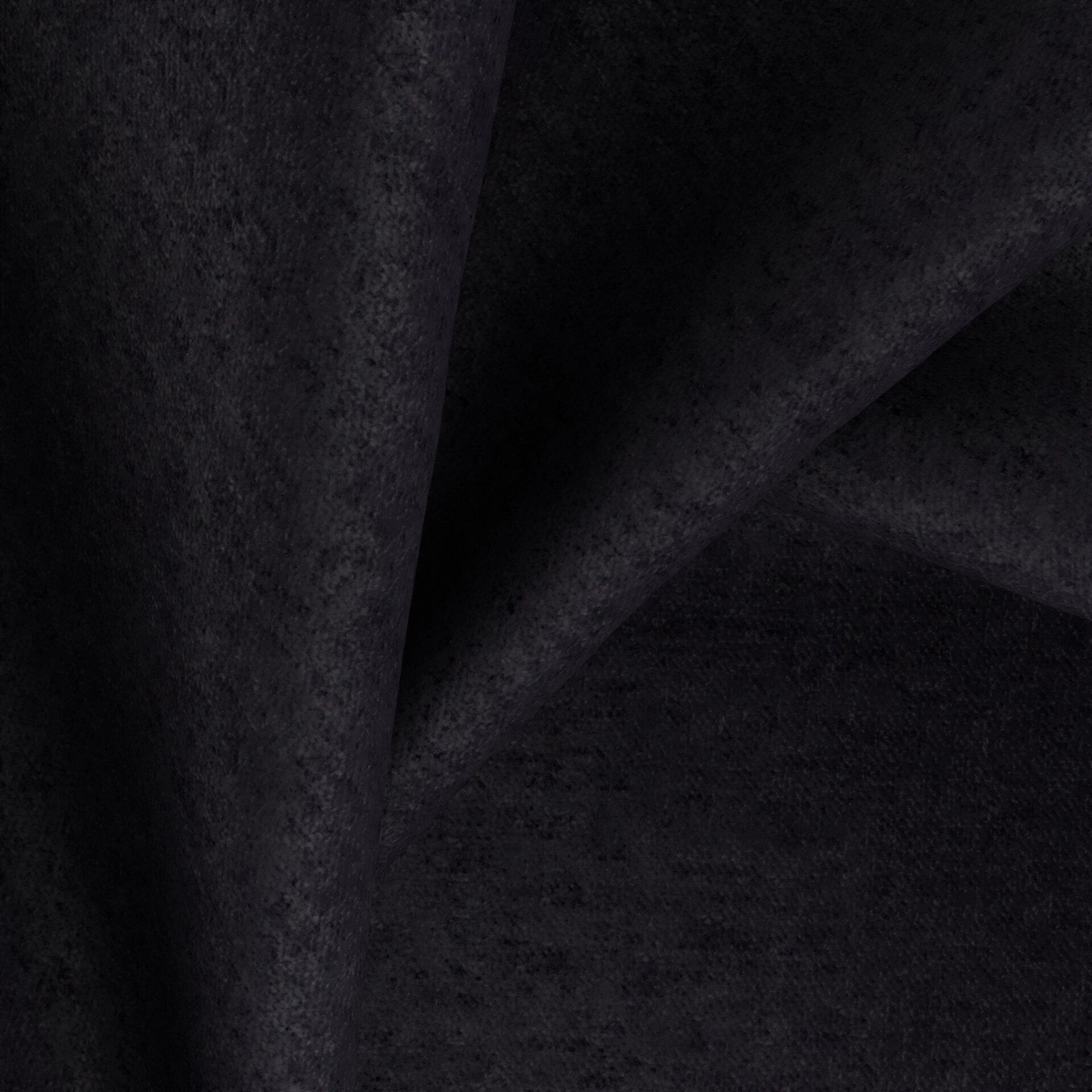 Ludo  Ludo  05 Anthracite  CloseUp_TW_CU.jpg