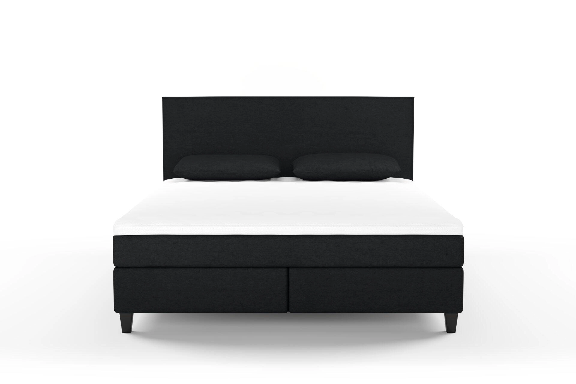 Ludo  Ludo  06 Shark  Bed_Bed_Front.jpg