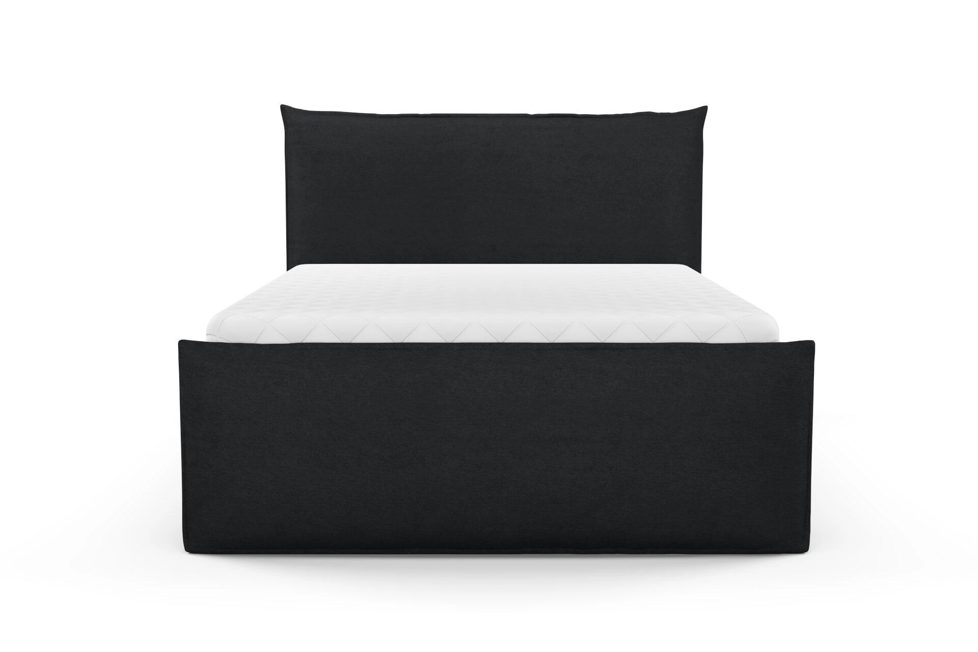 Ludo  Ludo  06 Shark  Bed_SlipcoverBed_Front.jpg