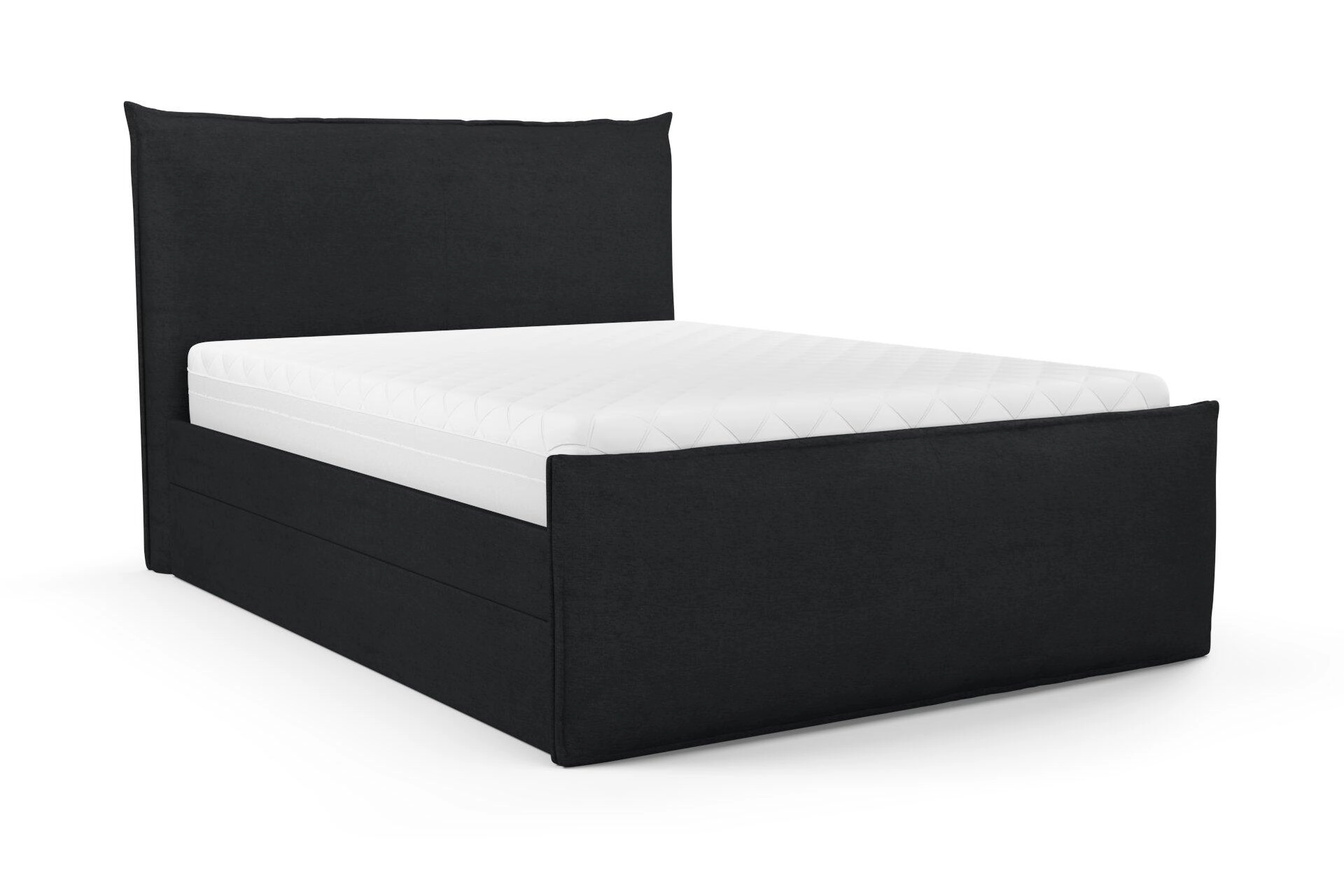 Ludo  Ludo  06 Shark  Bed_SlipcoverBed_Side1.jpg