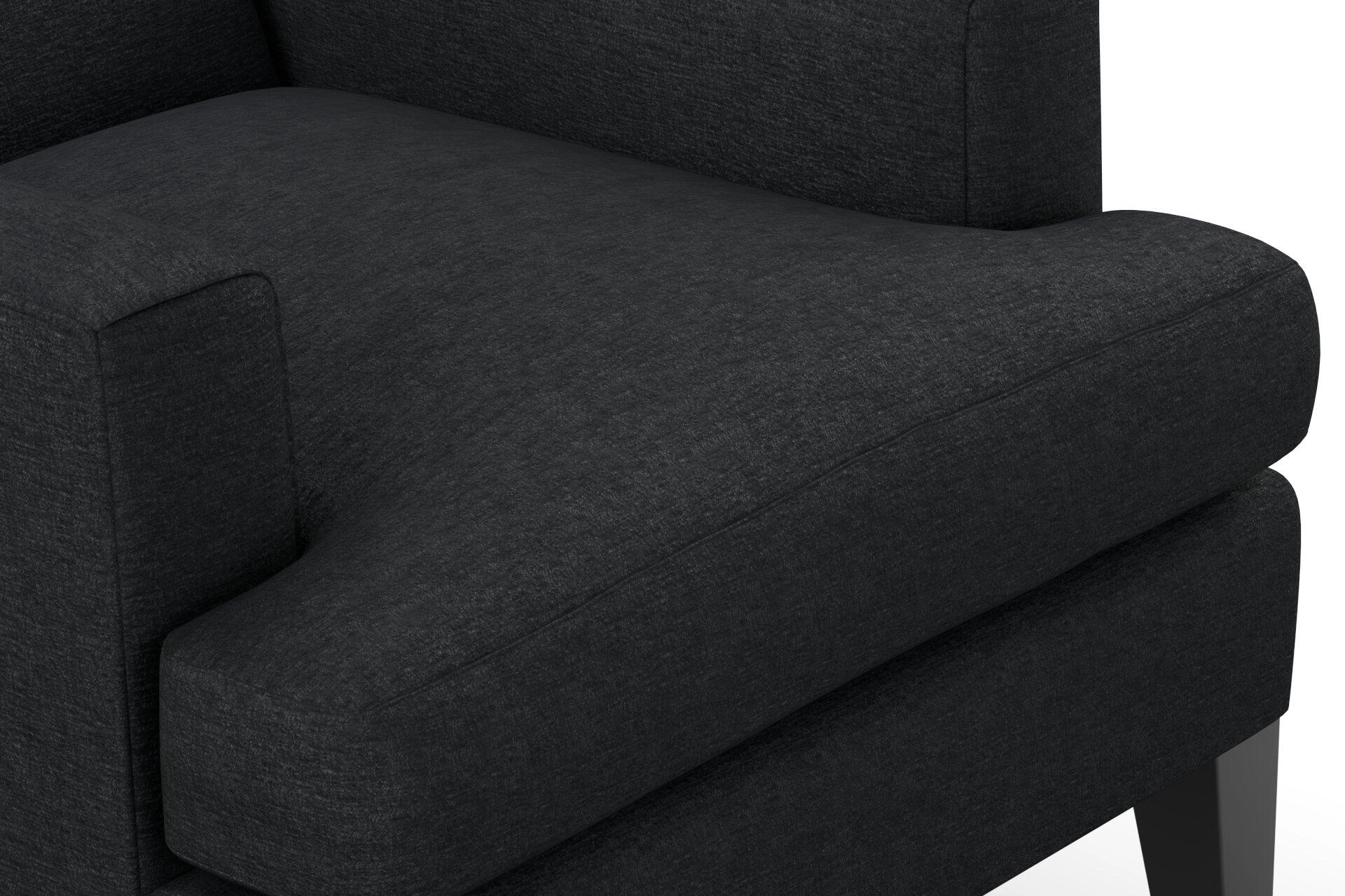 Ludo  Ludo  06 Shark  Chair_Armchair_Detail.jpg
