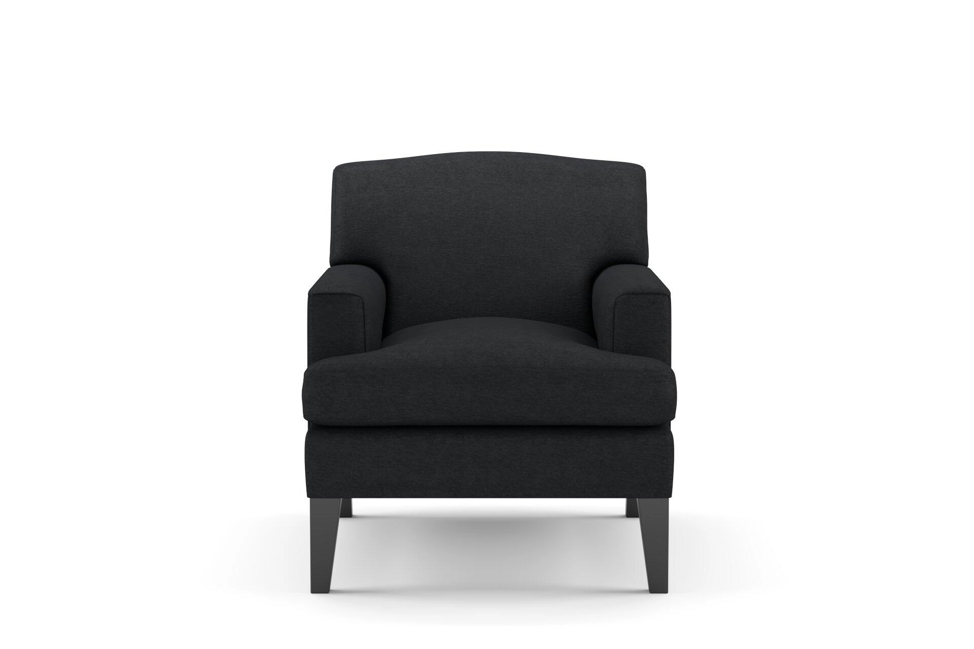 Ludo  Ludo  06 Shark  Chair_Armchair_Front.jpg