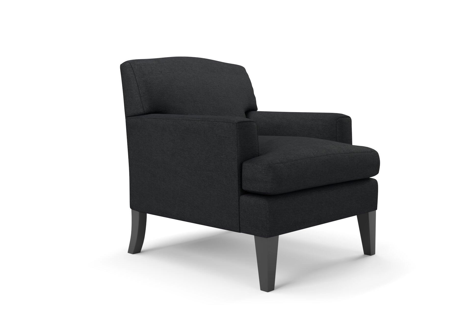 Ludo  Ludo  06 Shark  Chair_Armchair_Side1.jpg