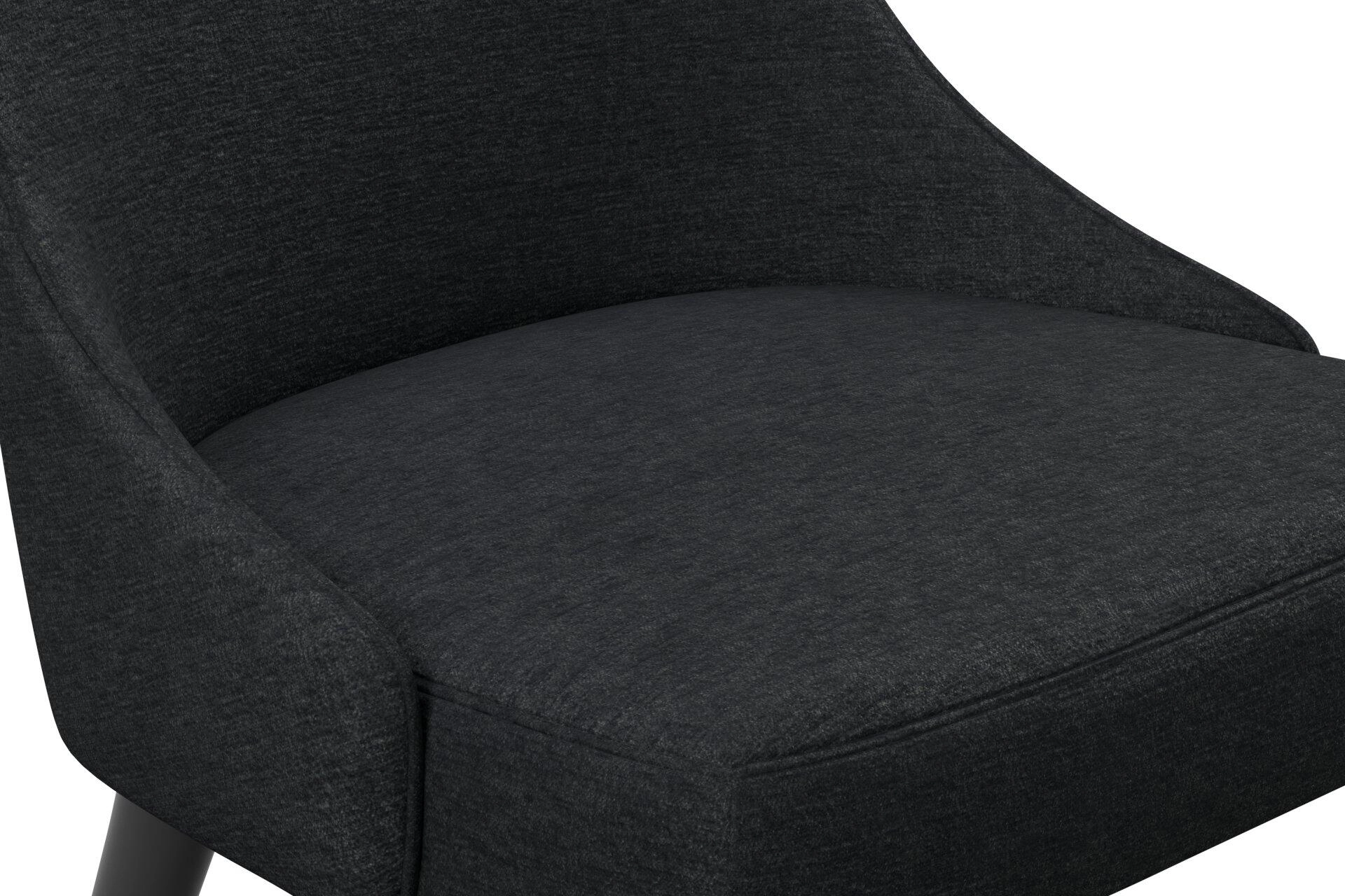 Ludo  Ludo  06 Shark  Chair_DiningChair_Detail.jpg