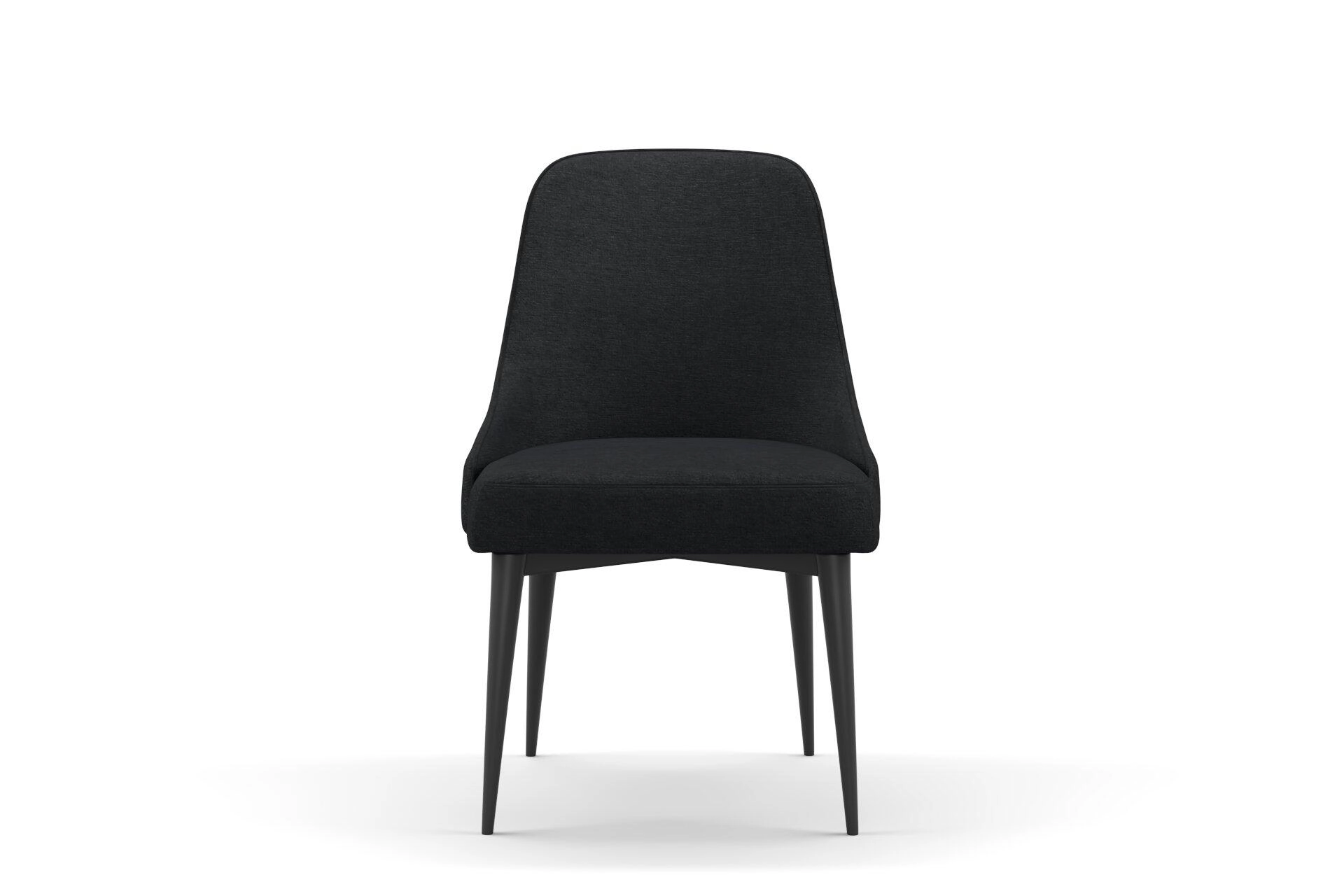 Ludo  Ludo  06 Shark  Chair_DiningChair_Front.jpg