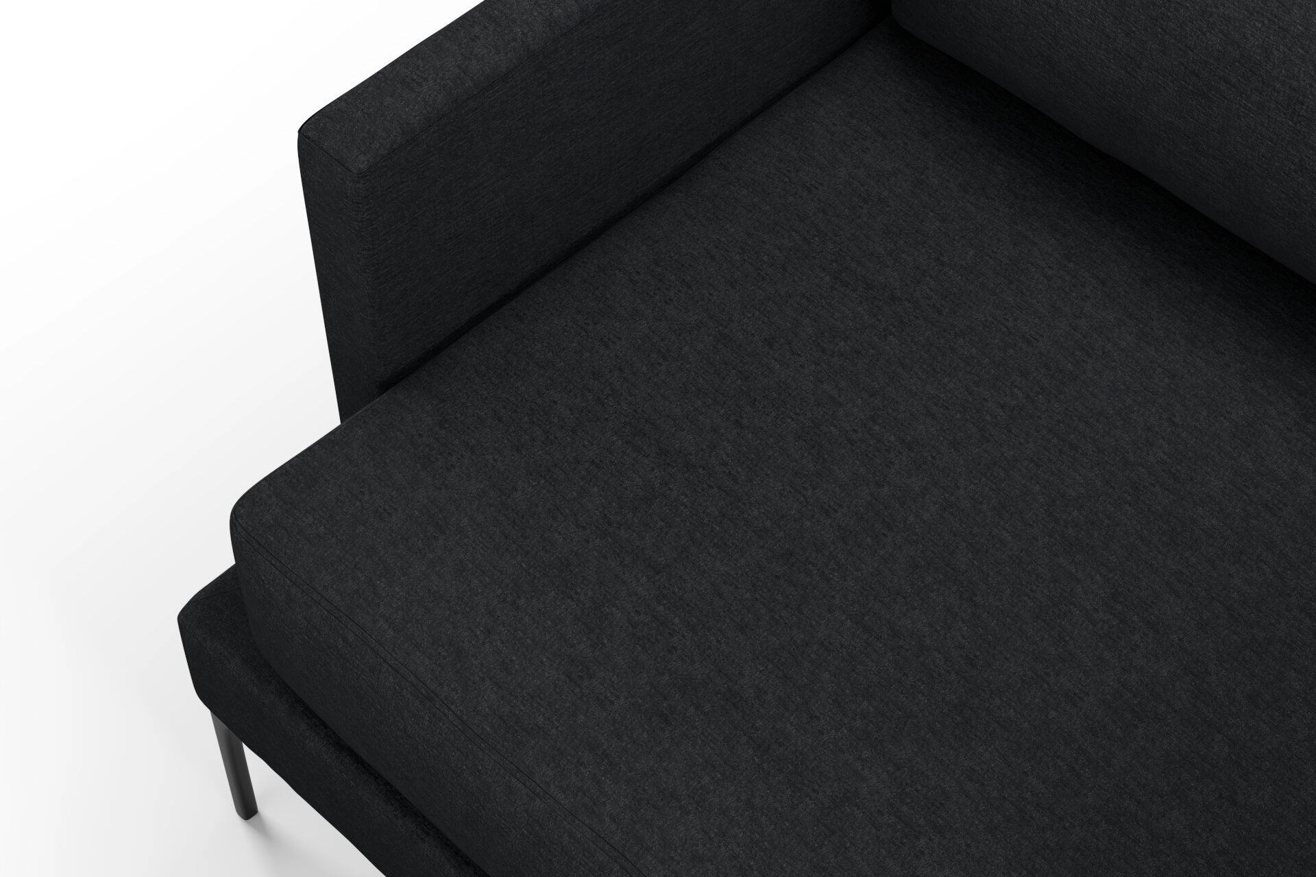 Ludo  Ludo  06 Shark  Chair_LoungeChair_Detail.jpg