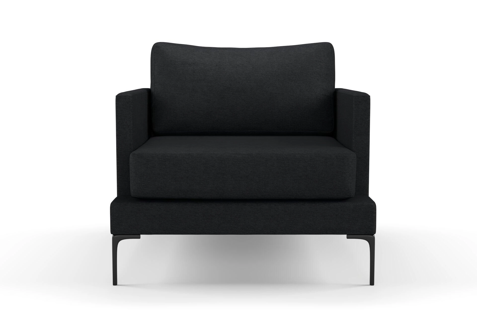Ludo  Ludo  06 Shark  Chair_LoungeChair_Front.jpg