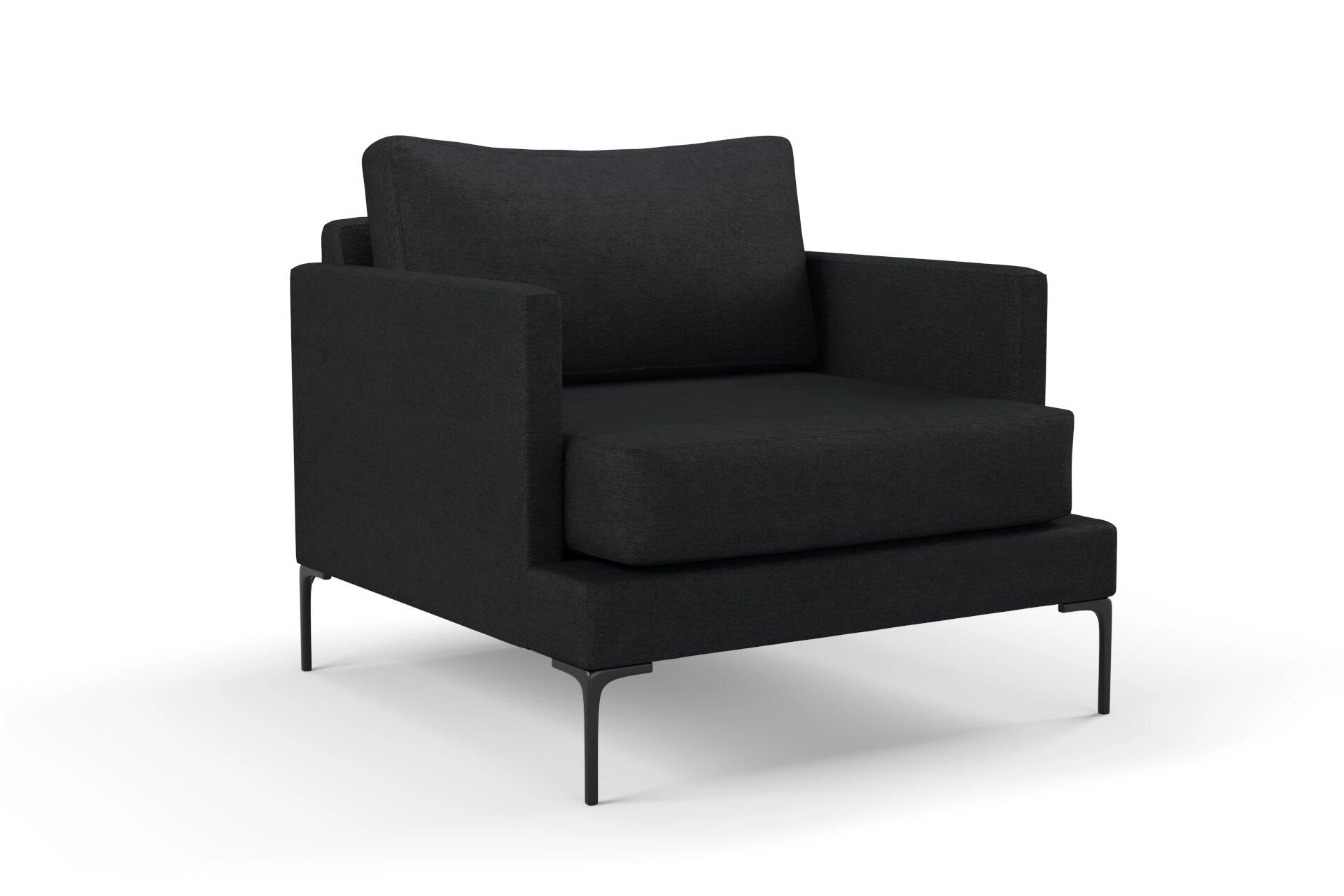Ludo  Ludo  06 Shark  Chair_LoungeChair_Side1.jpg