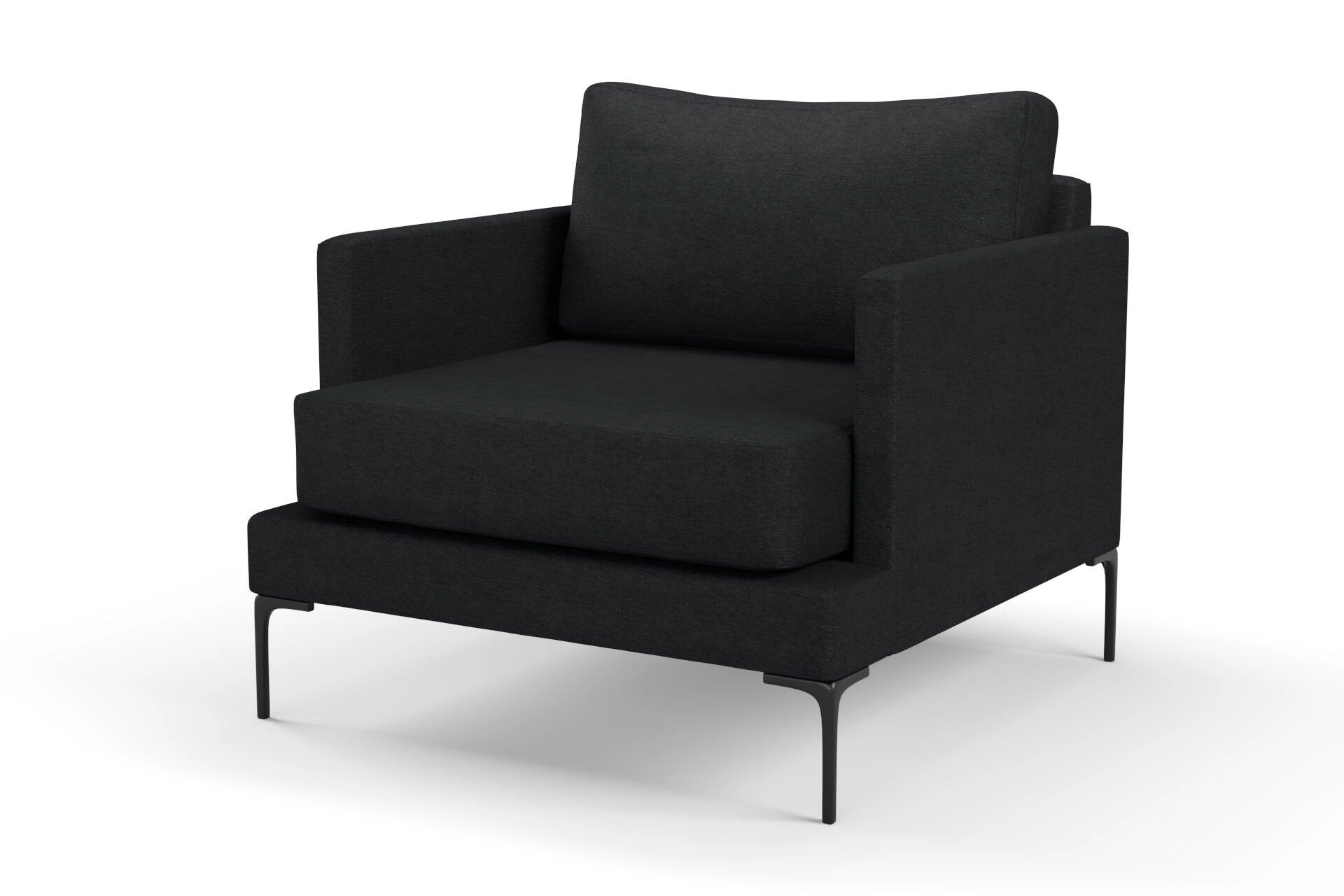 Ludo  Ludo  06 Shark  Chair_LoungeChair_Side2.jpg