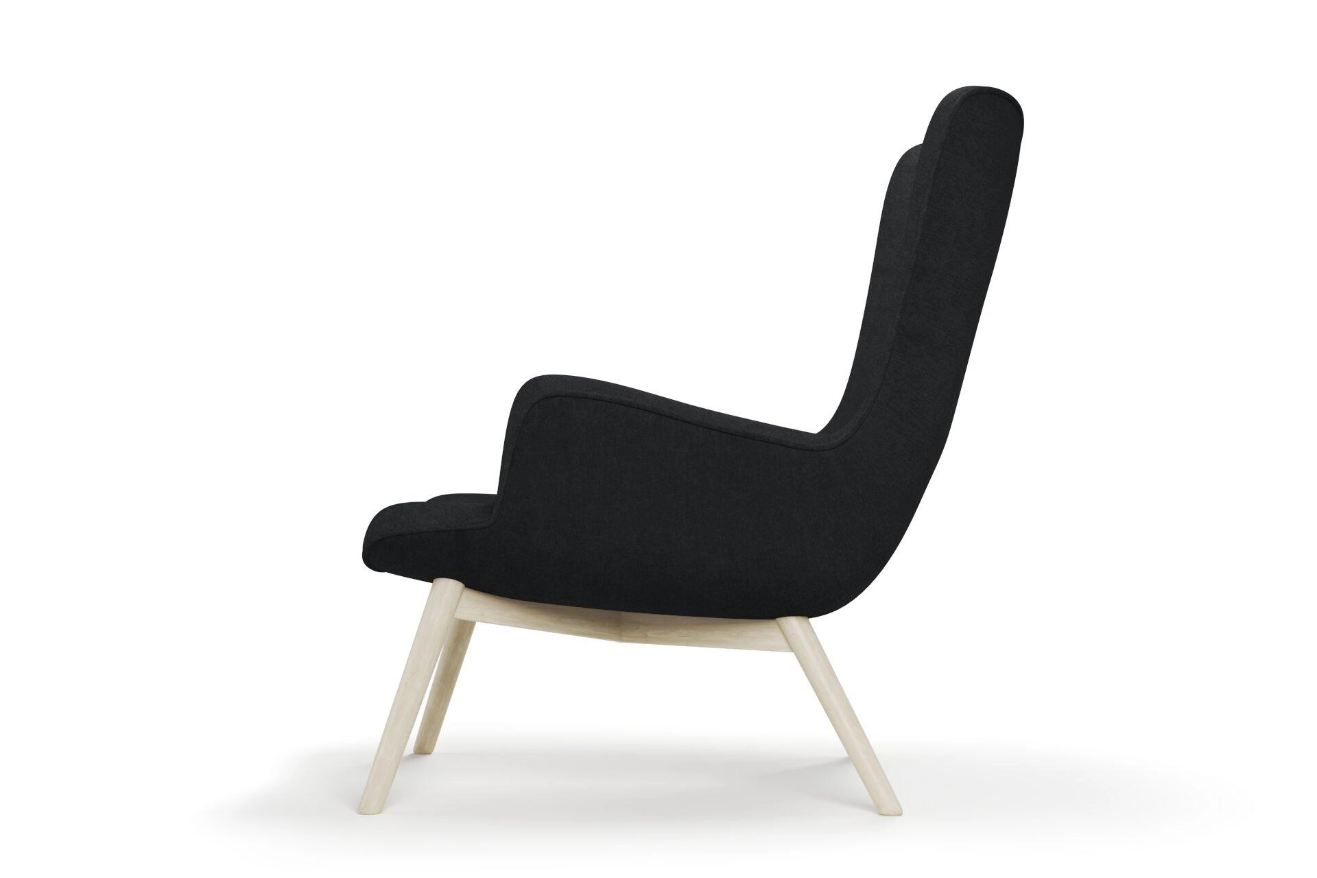 Ludo  Ludo  06 Shark  Chair_ModernChair_Side2.jpg