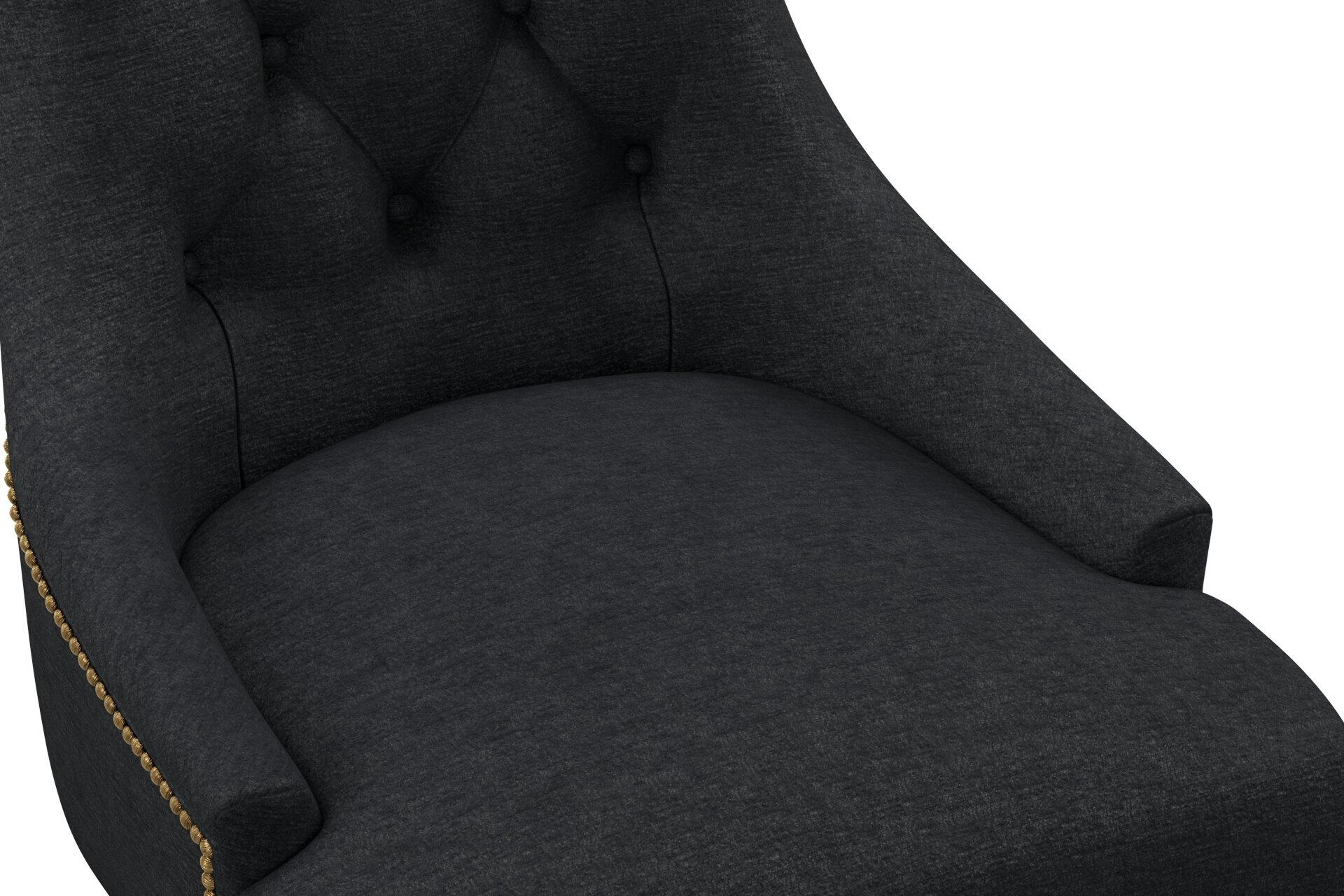 Ludo  Ludo  06 Shark  Chair_ParsonChair_Detail.jpg