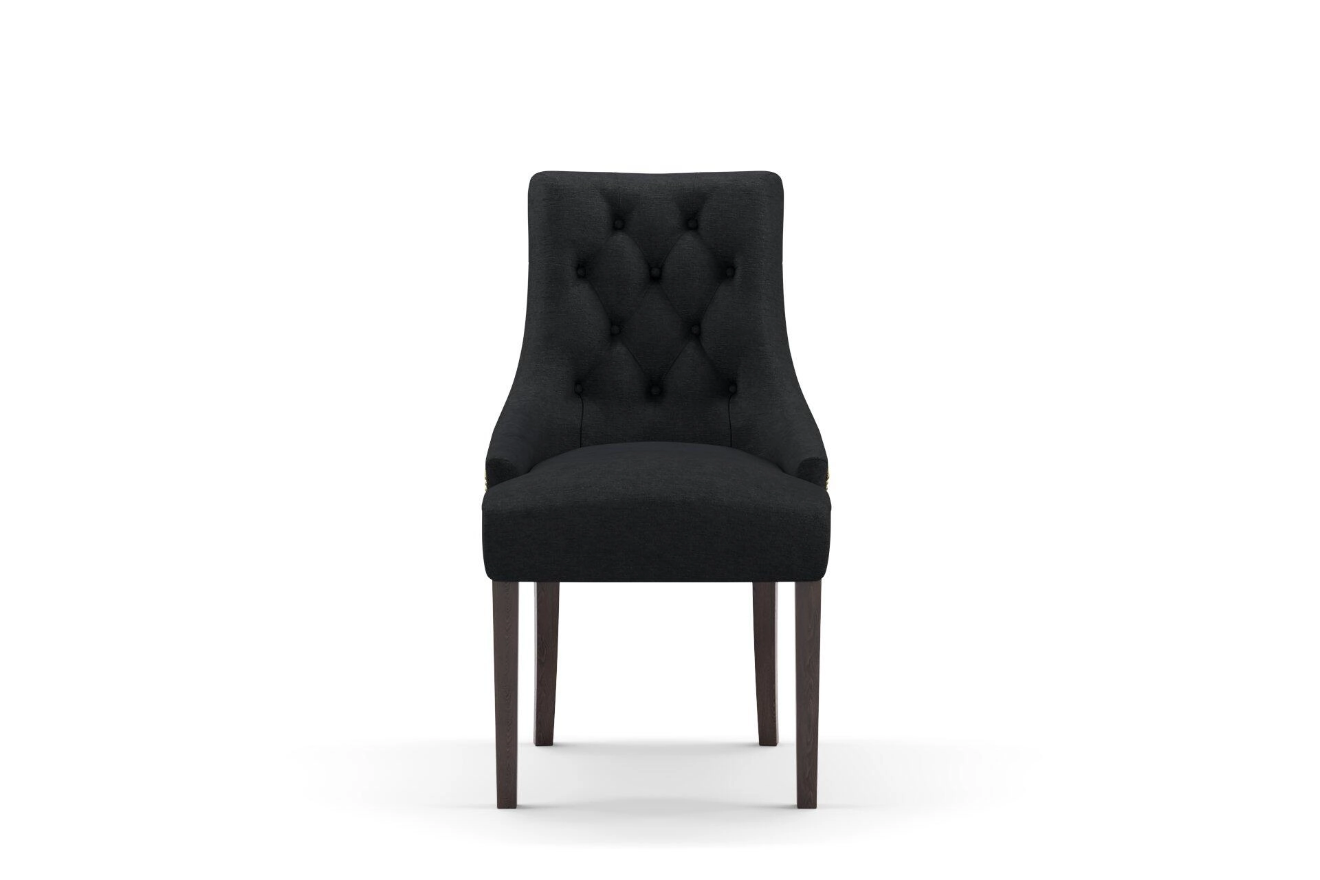Ludo  Ludo  06 Shark  Chair_ParsonChair_Front.jpg