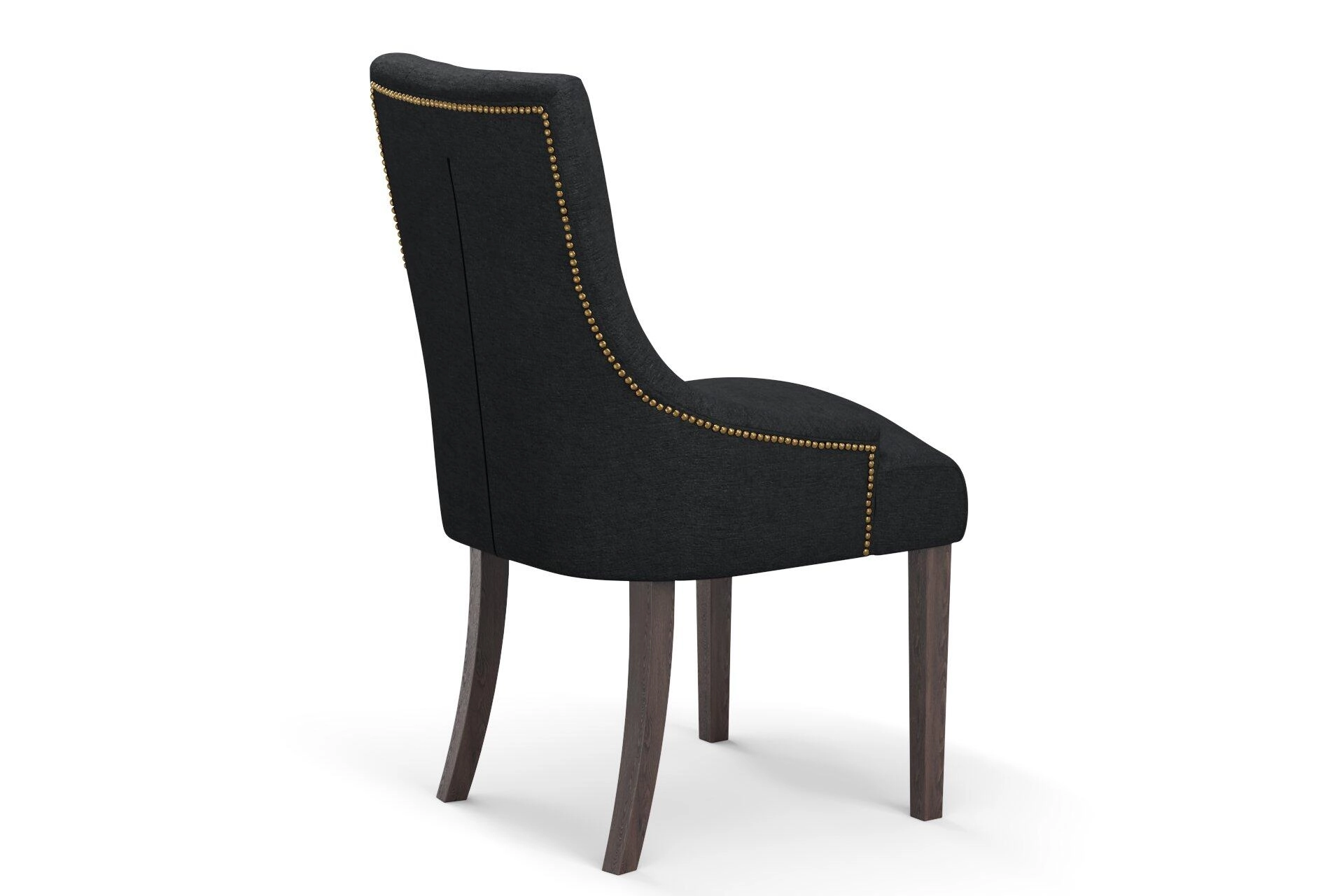 Ludo  Ludo  06 Shark  Chair_ParsonChair_Side2.jpg
