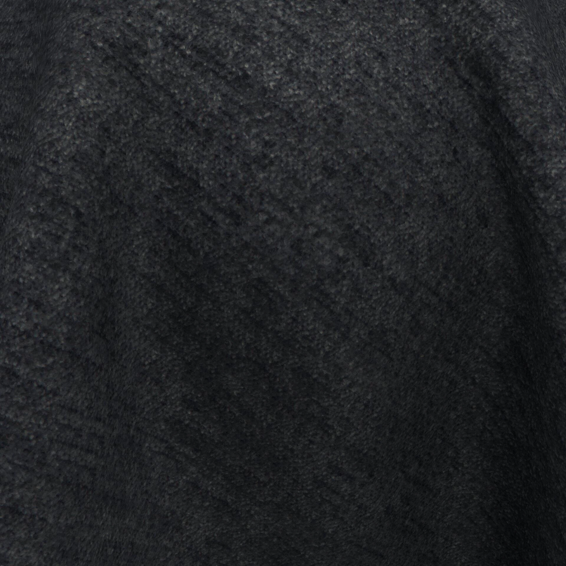 Ludo  Ludo  06 Shark  CloseUp_BL_20_BL_20_CU.jpg