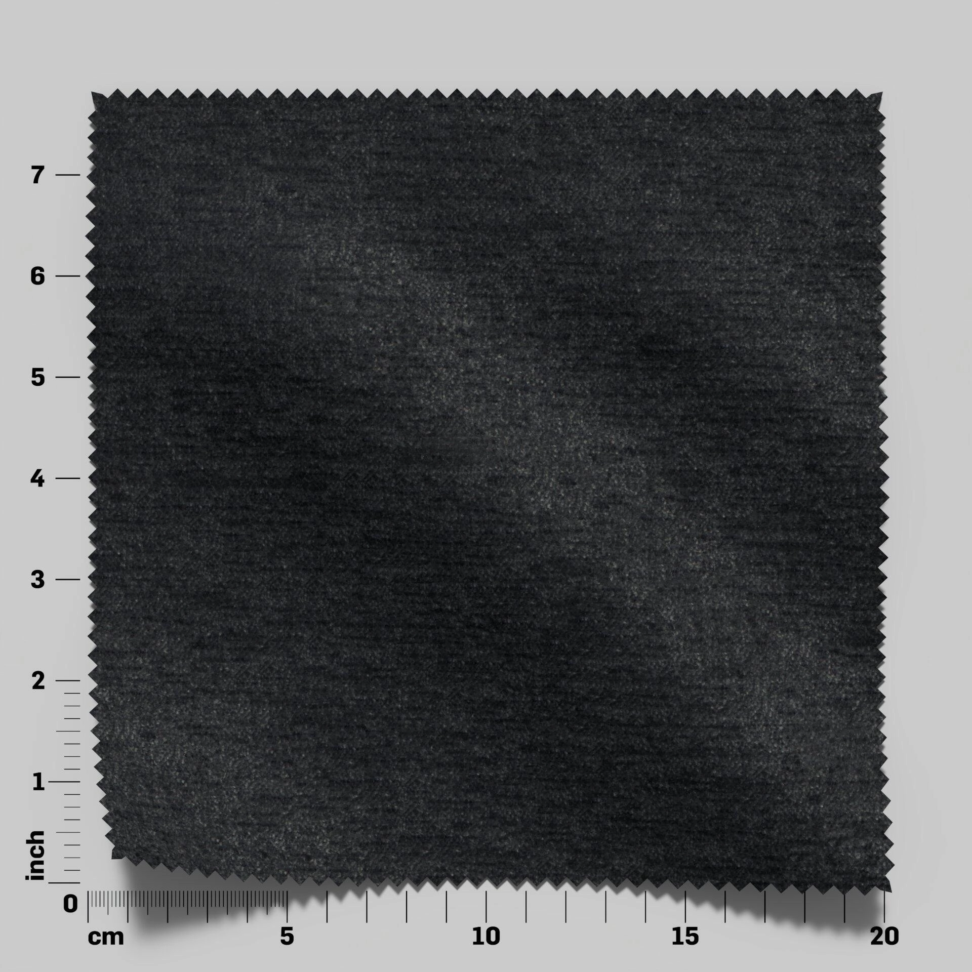 Ludo  Ludo  06 Shark  FlatShot_Swatch_ruler_Front.jpg